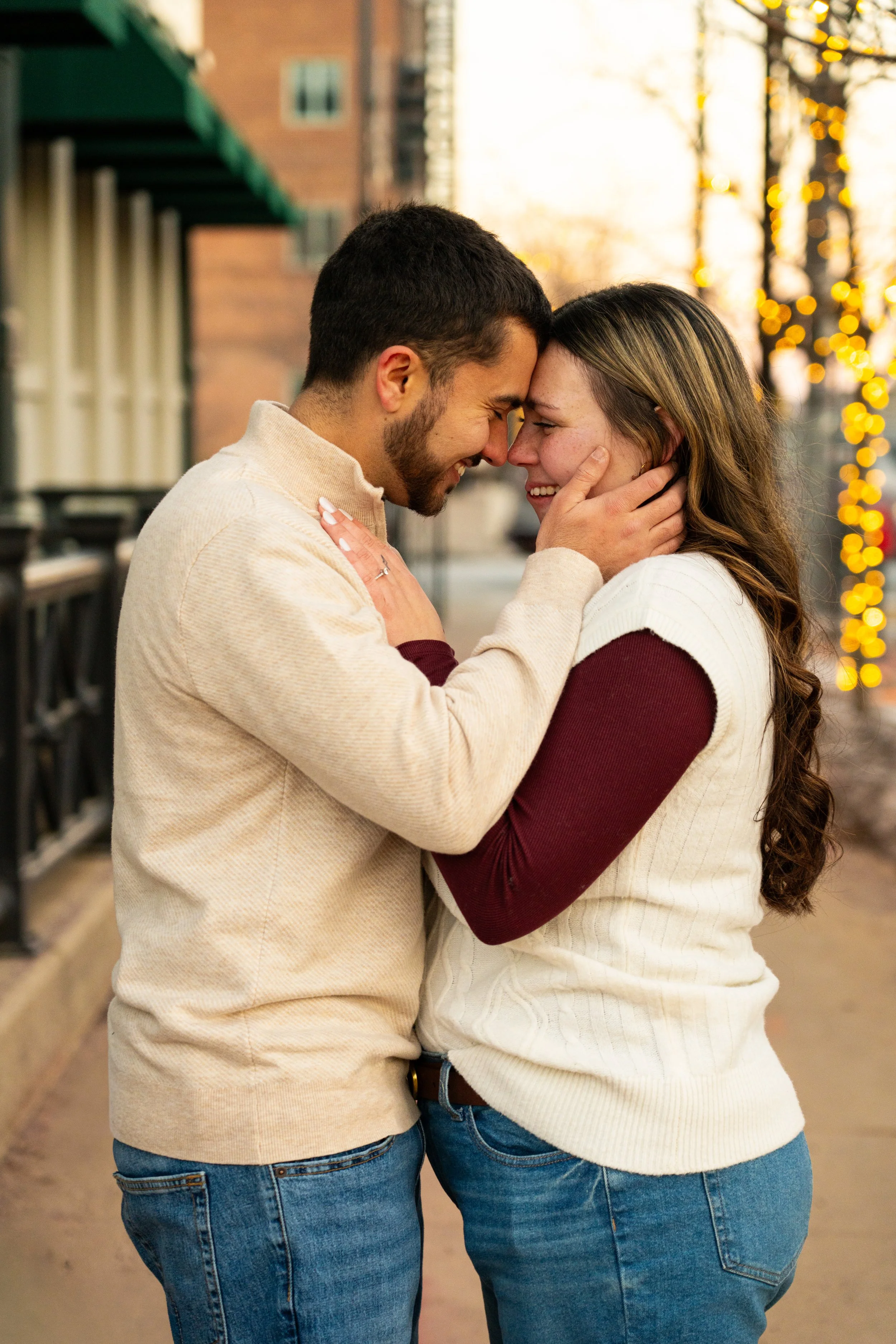 20251207_Chloe and Vince_Engagement_Teaser-05314.jpg