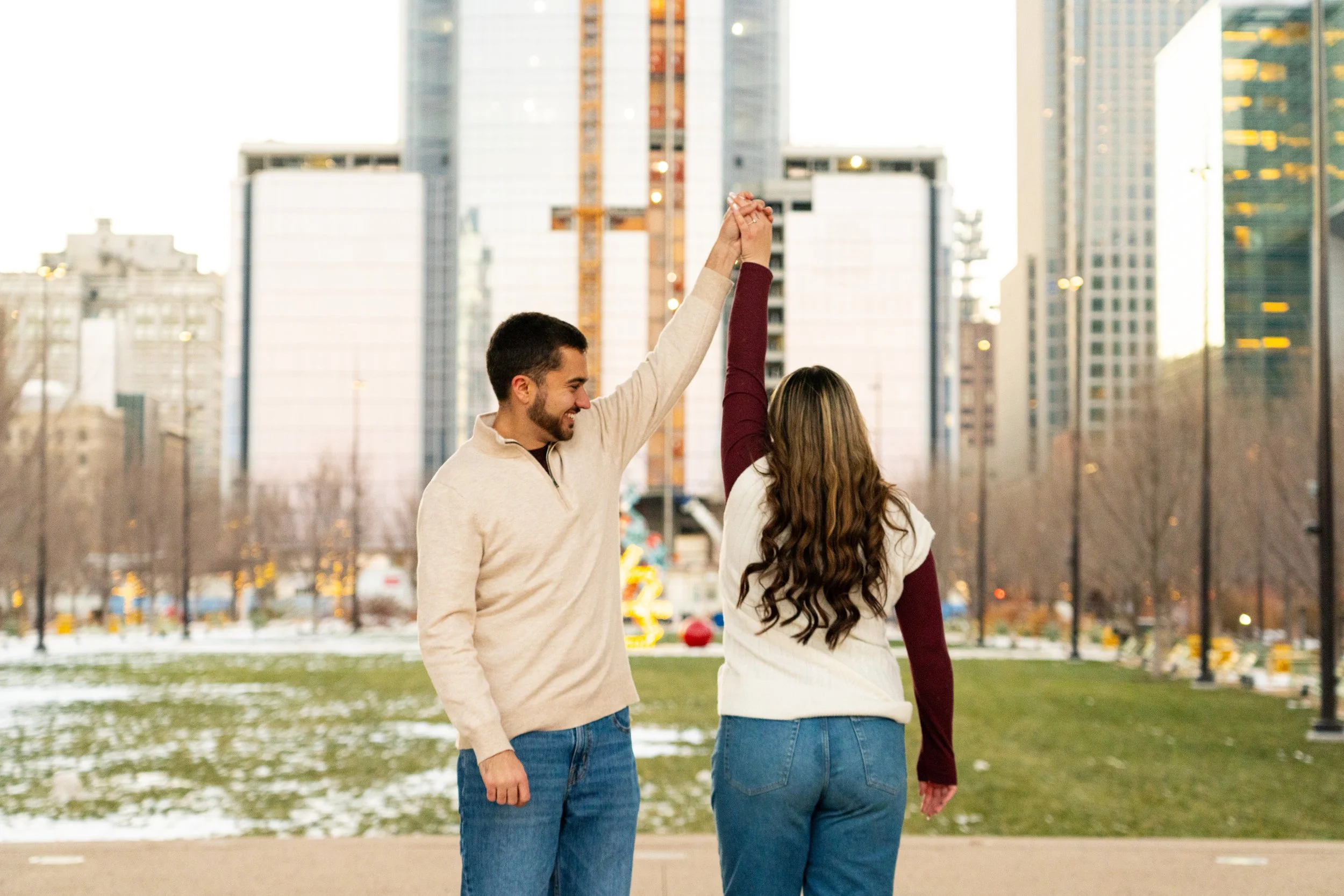 20251207_Chloe and Vince_Engagement_Teaser-05384.jpg