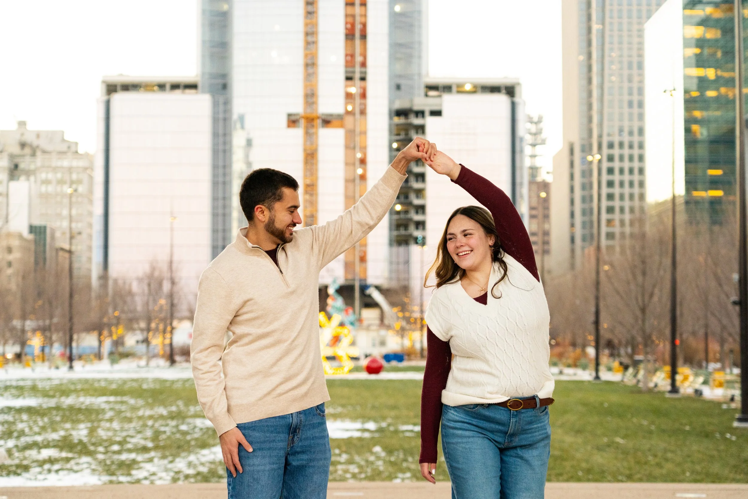 20251207_Chloe and Vince_Engagement_Teaser-05398.jpg