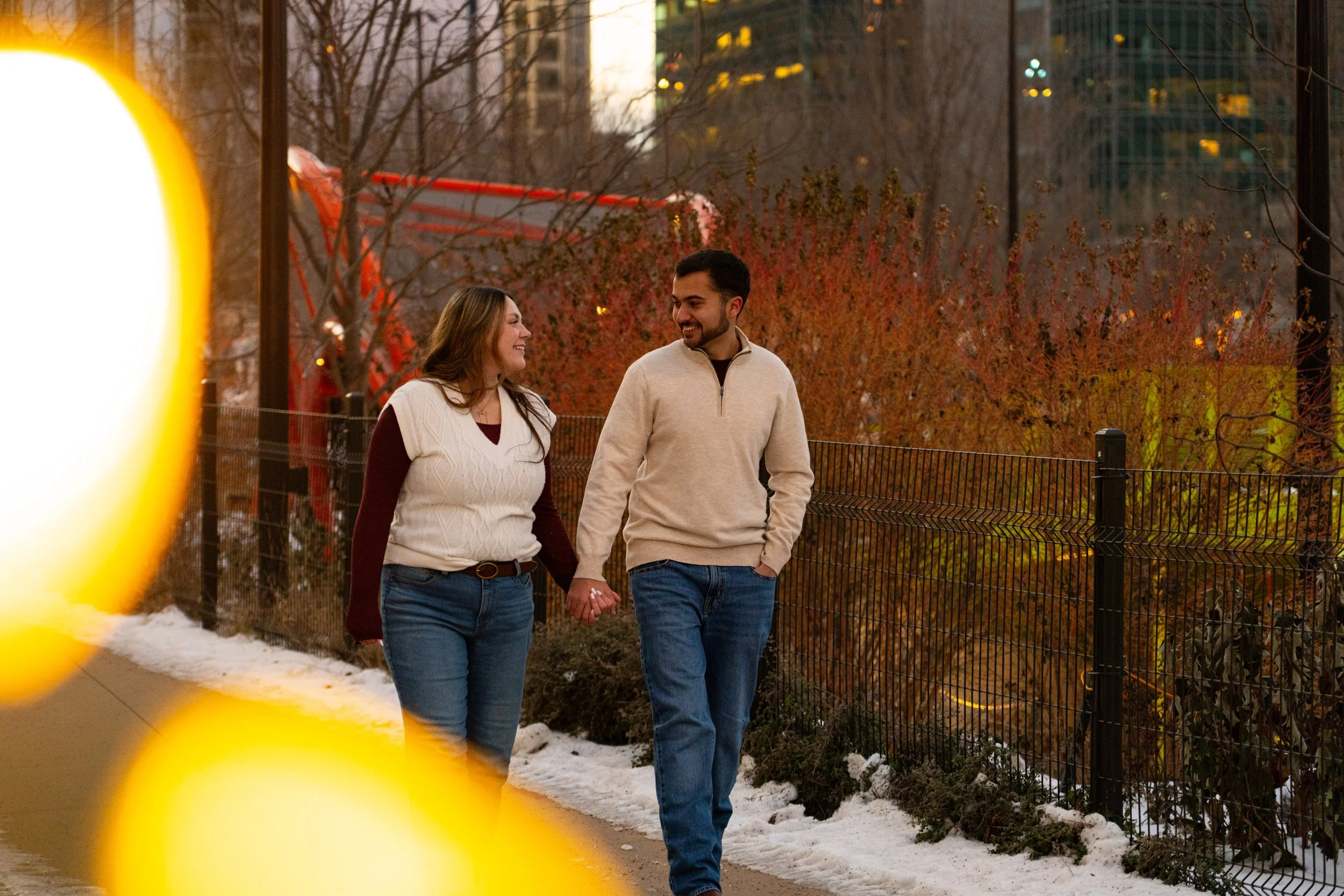 20251207_Chloe and Vince_Engagement_Teaser-05480.jpg