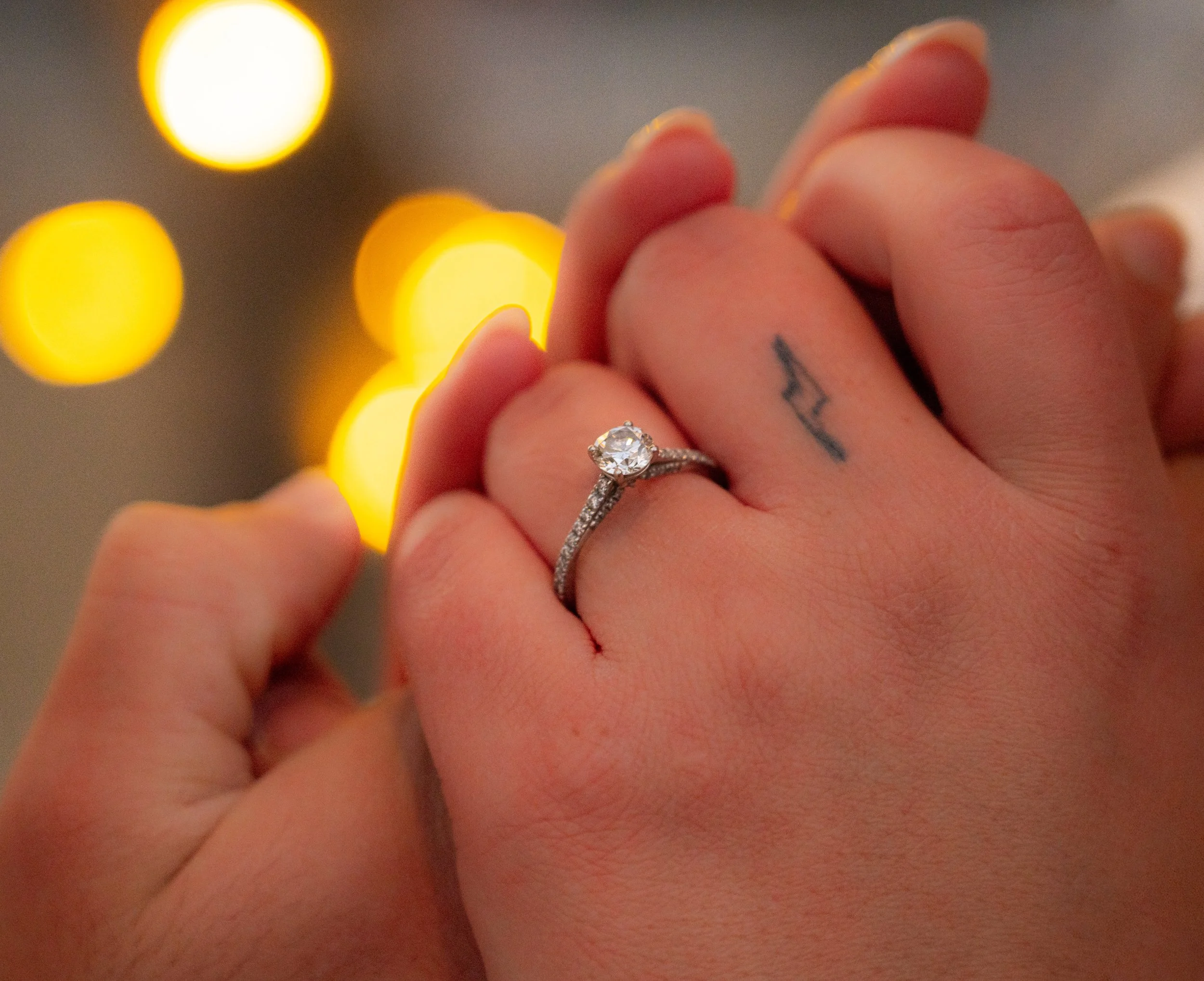 20251207_Chloe and Vince_Engagement_Teaser-05576.jpg