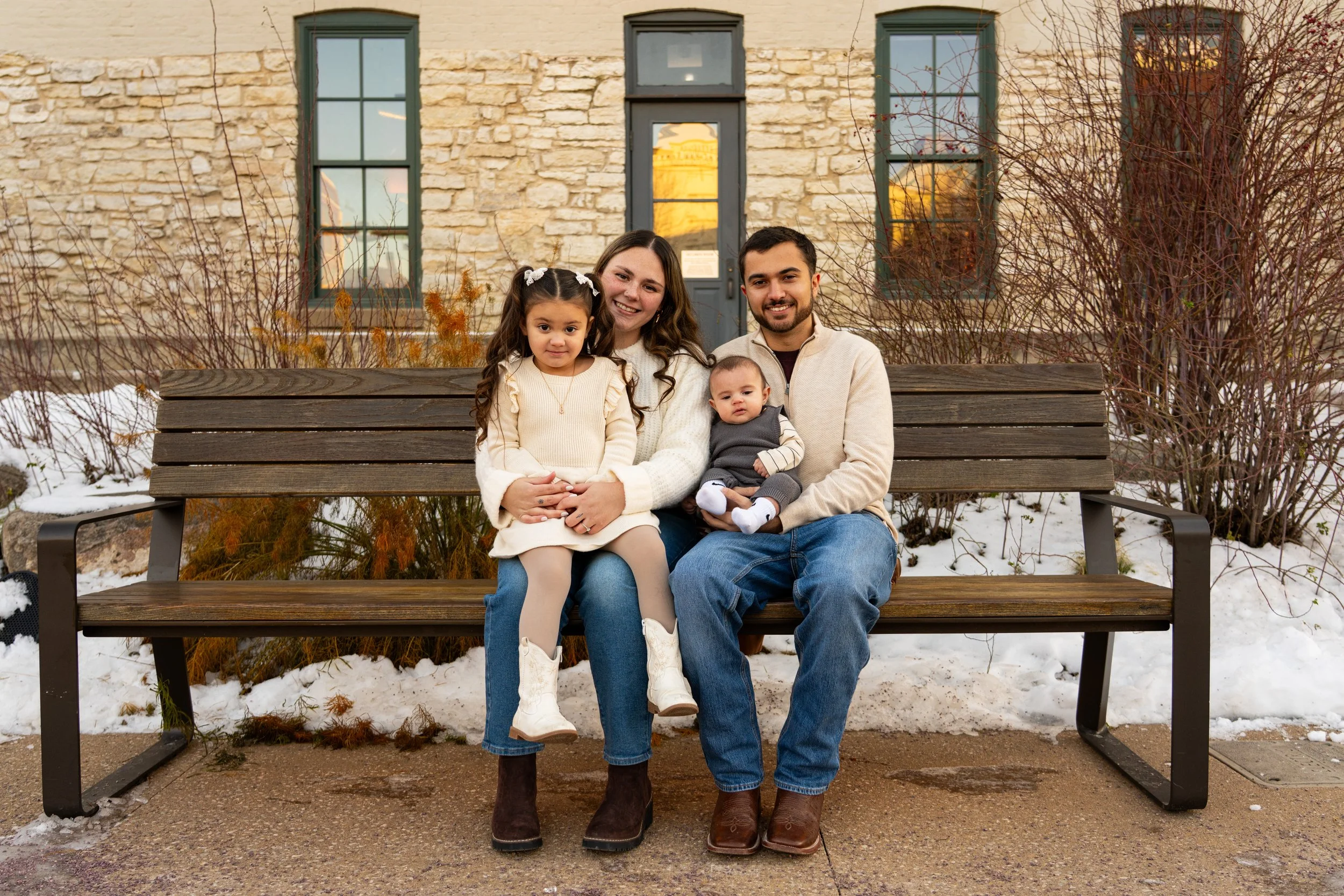 20251207_Chloe and Vince_Engagement_Teaser-04422.jpg