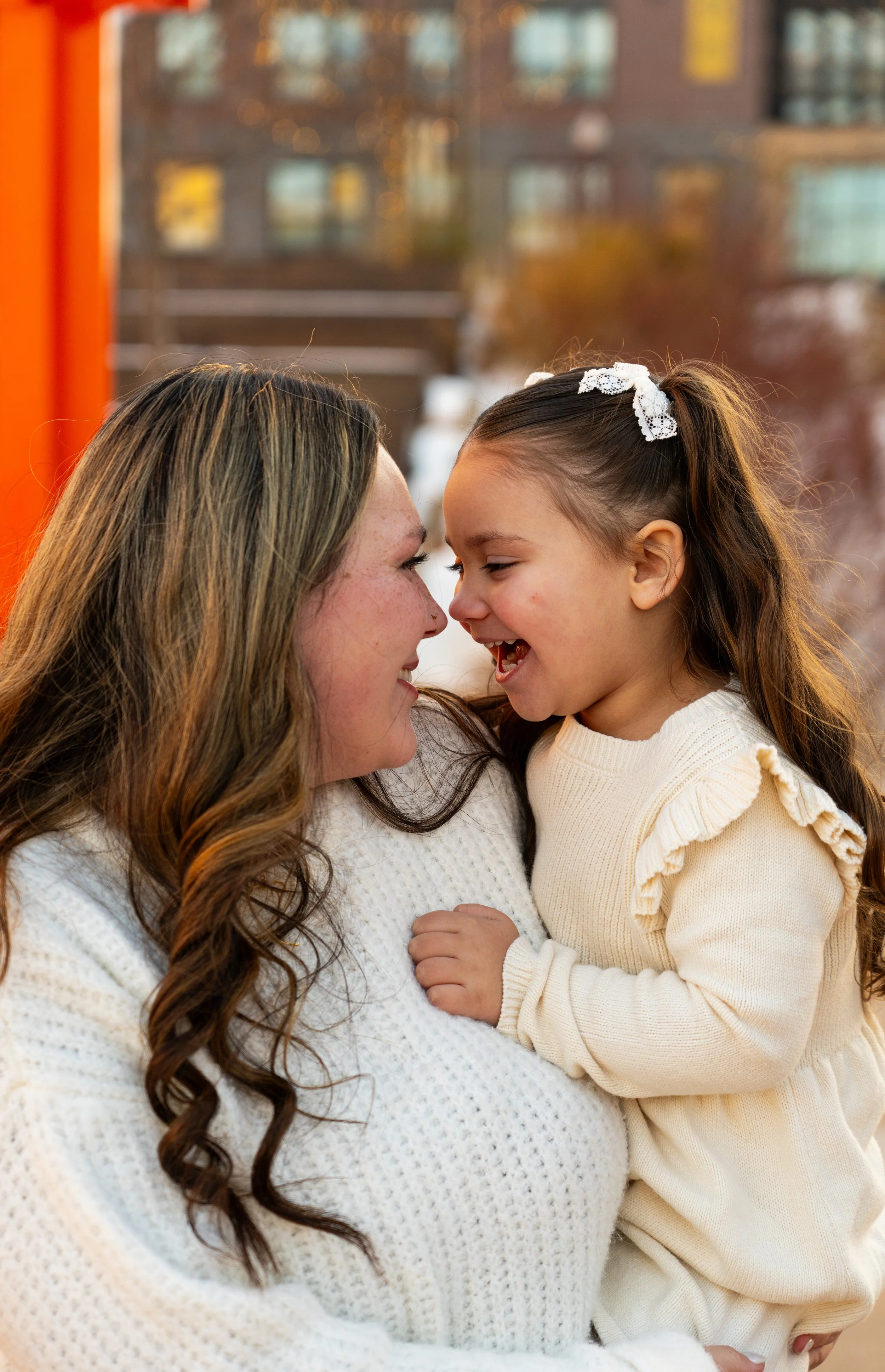 20251207_Chloe and Vince_Engagement_Teaser-04532.jpg