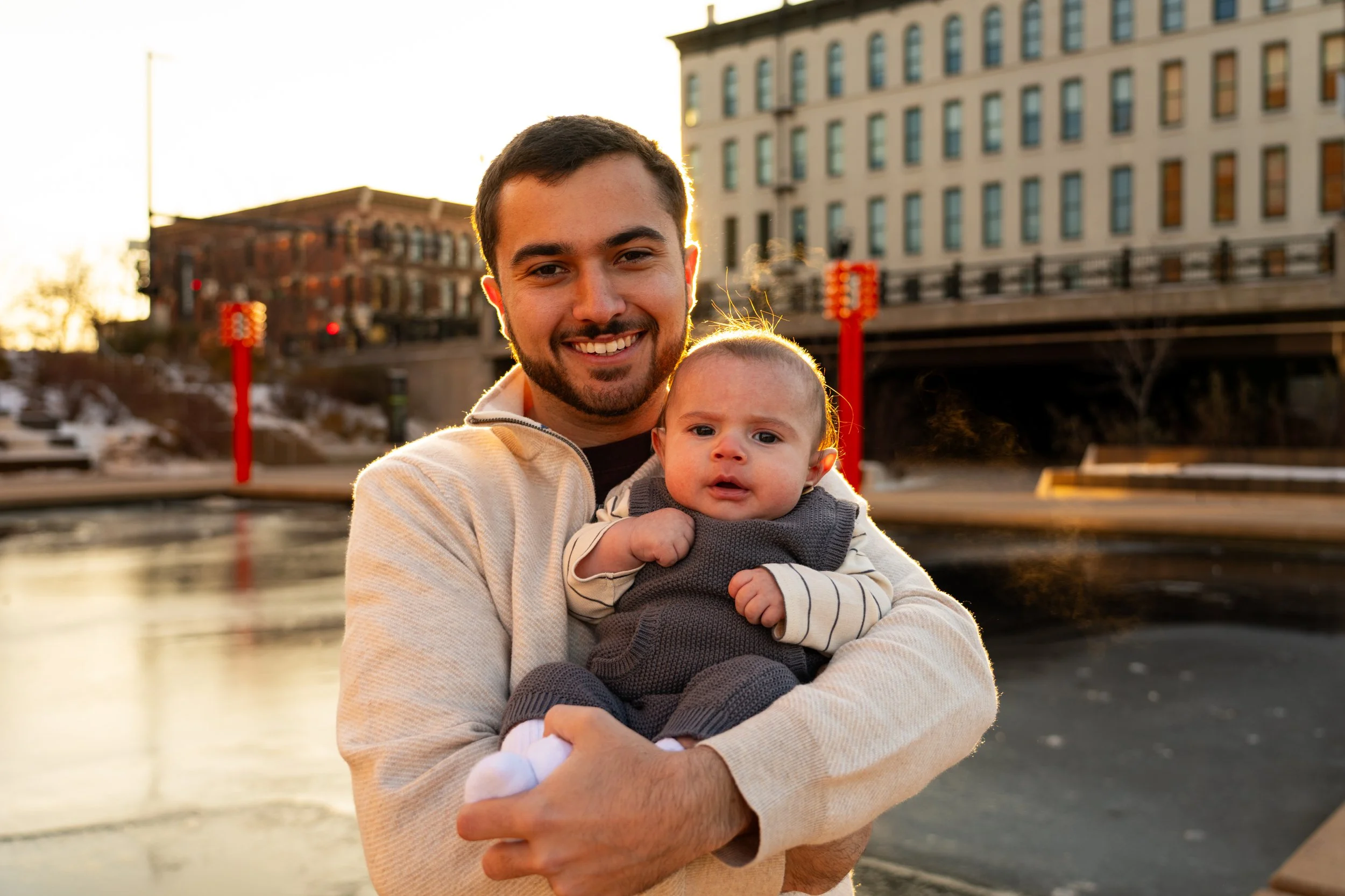 20251207_Chloe and Vince_Engagement_Teaser-04592.jpg