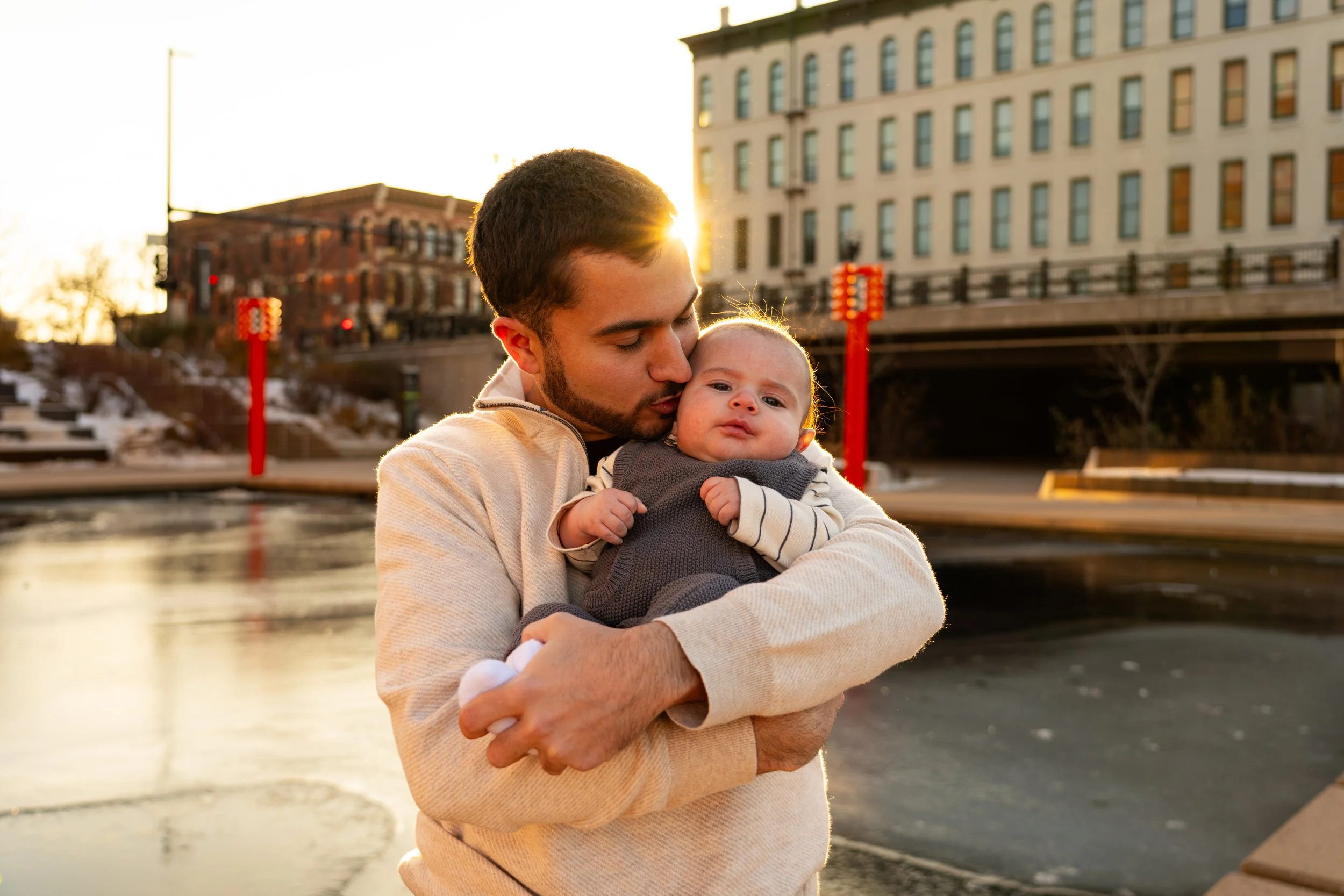 20251207_Chloe and Vince_Engagement_Teaser-04596.jpg