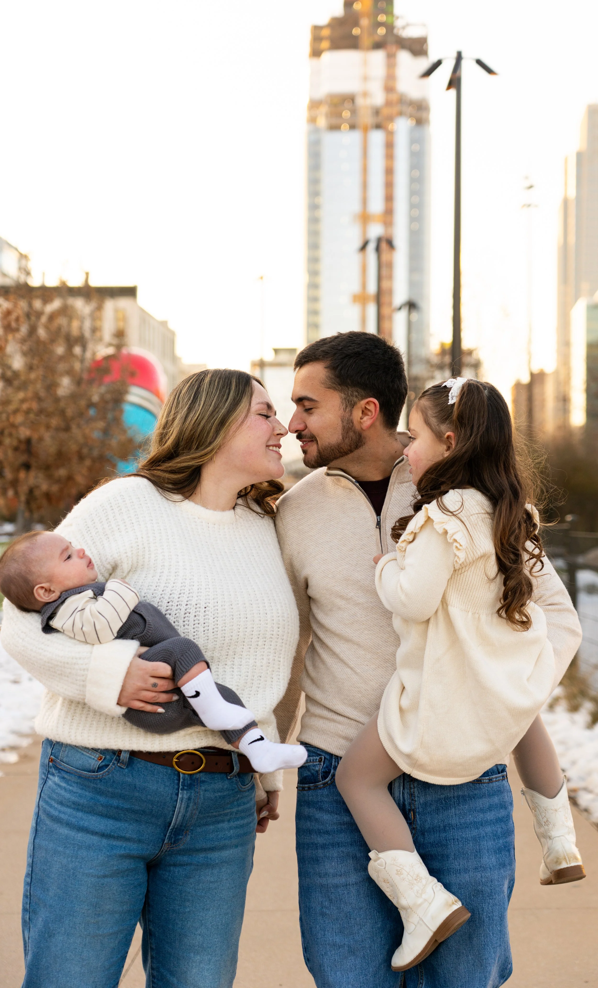 20251207_Chloe and Vince_Engagement_Teaser-04688.jpg