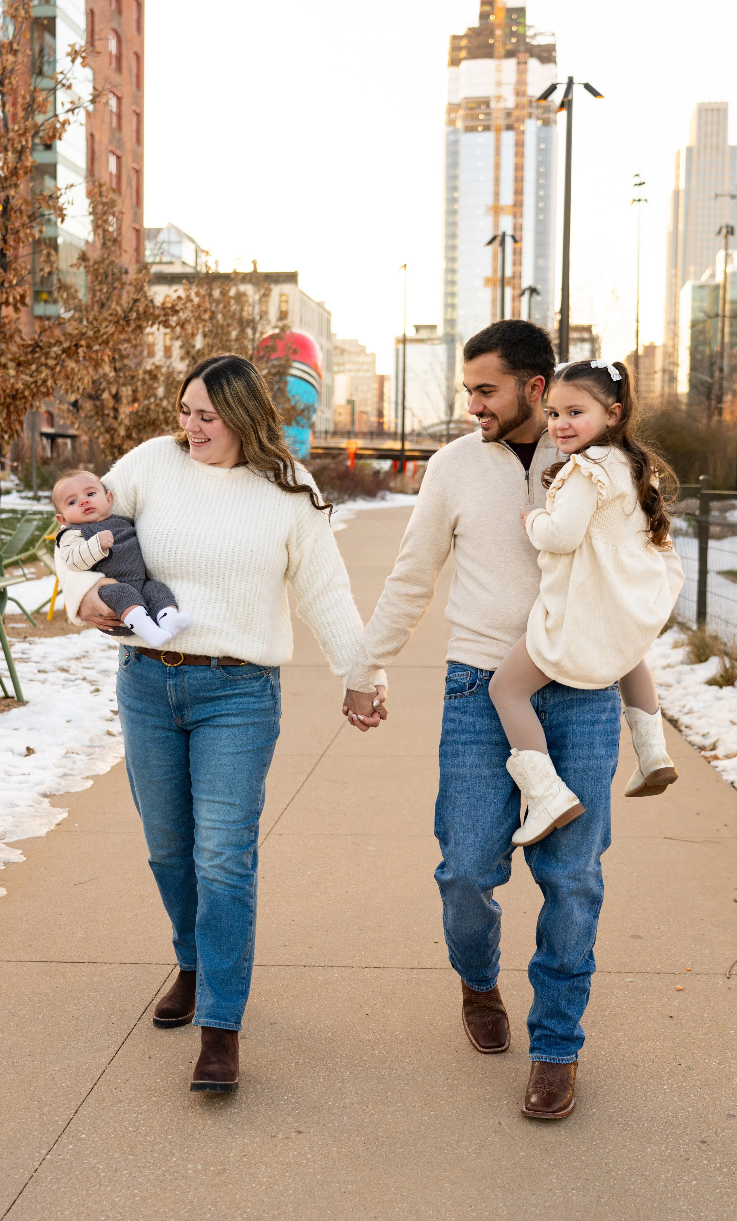 20251207_Chloe and Vince_Engagement_Teaser-04691.jpg