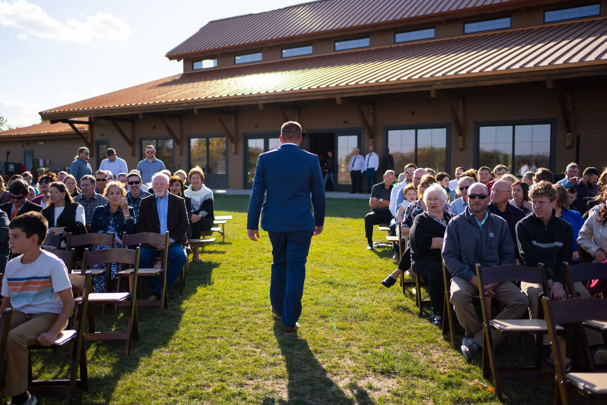 20221015__Kim and Eric Lubbersted Anderson-15-305.jpg