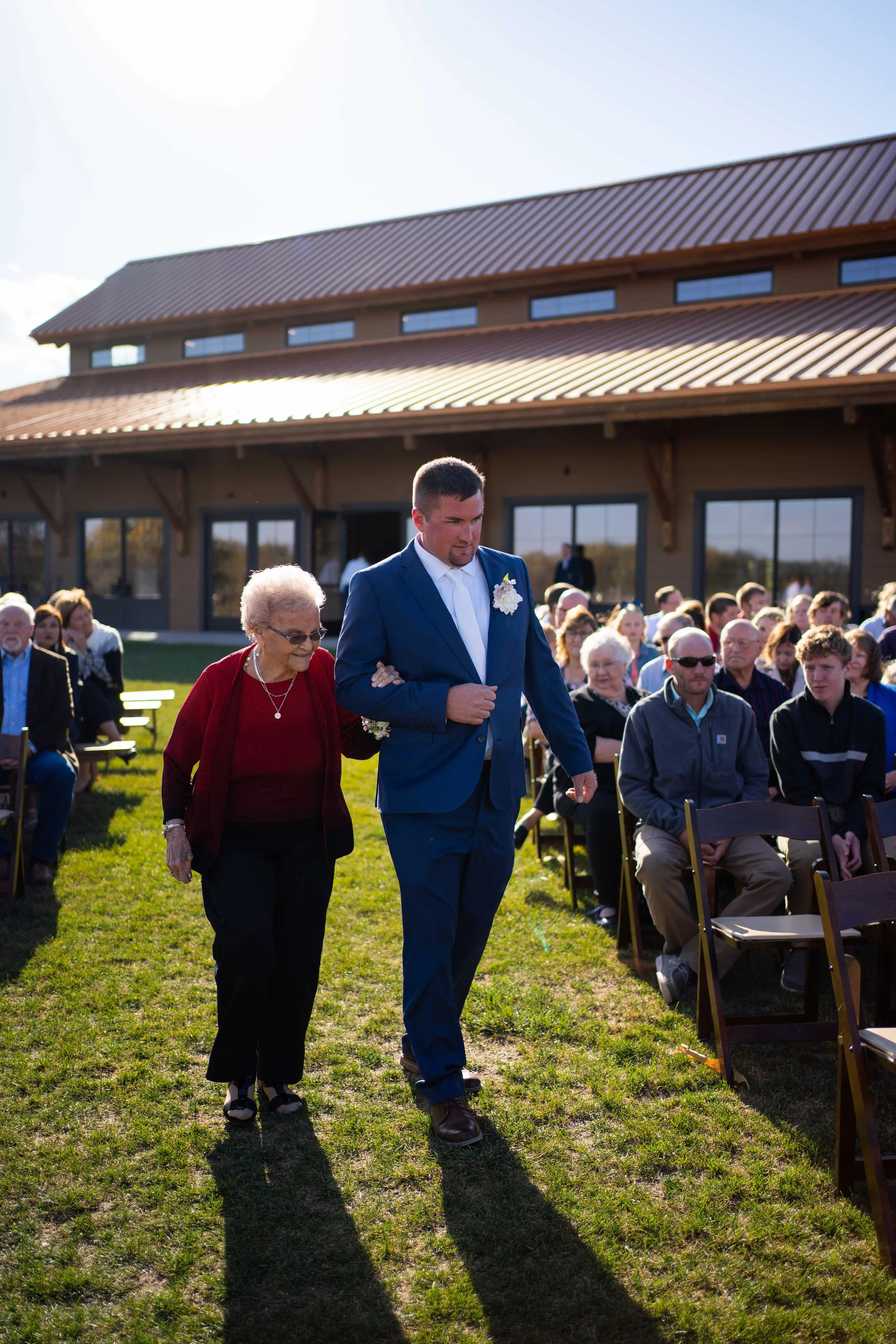 20221015__Kim and Eric Lubbersted Anderson-15-309.jpg