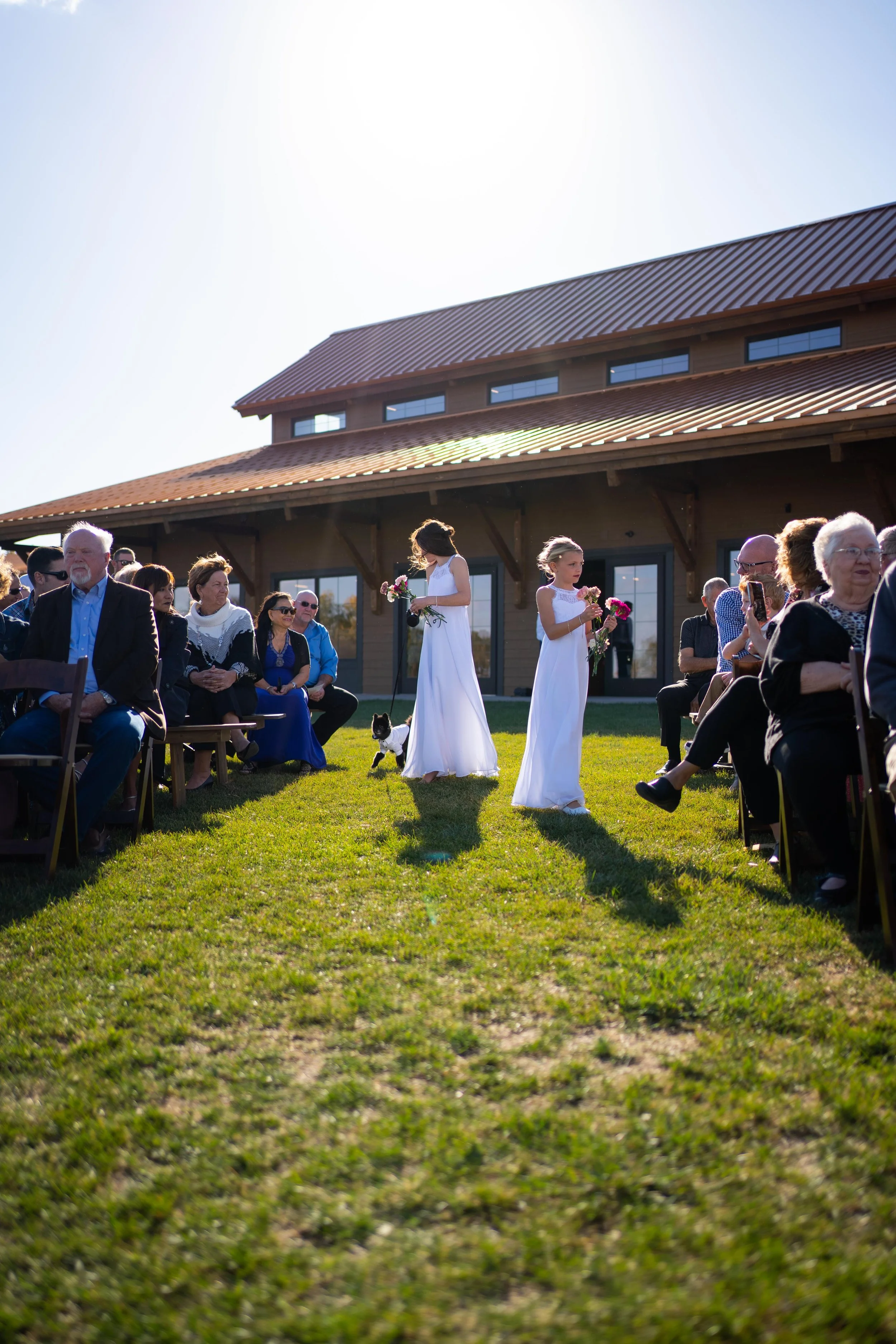 20221015__Kim and Eric Lubbersted Anderson-15-321.jpg