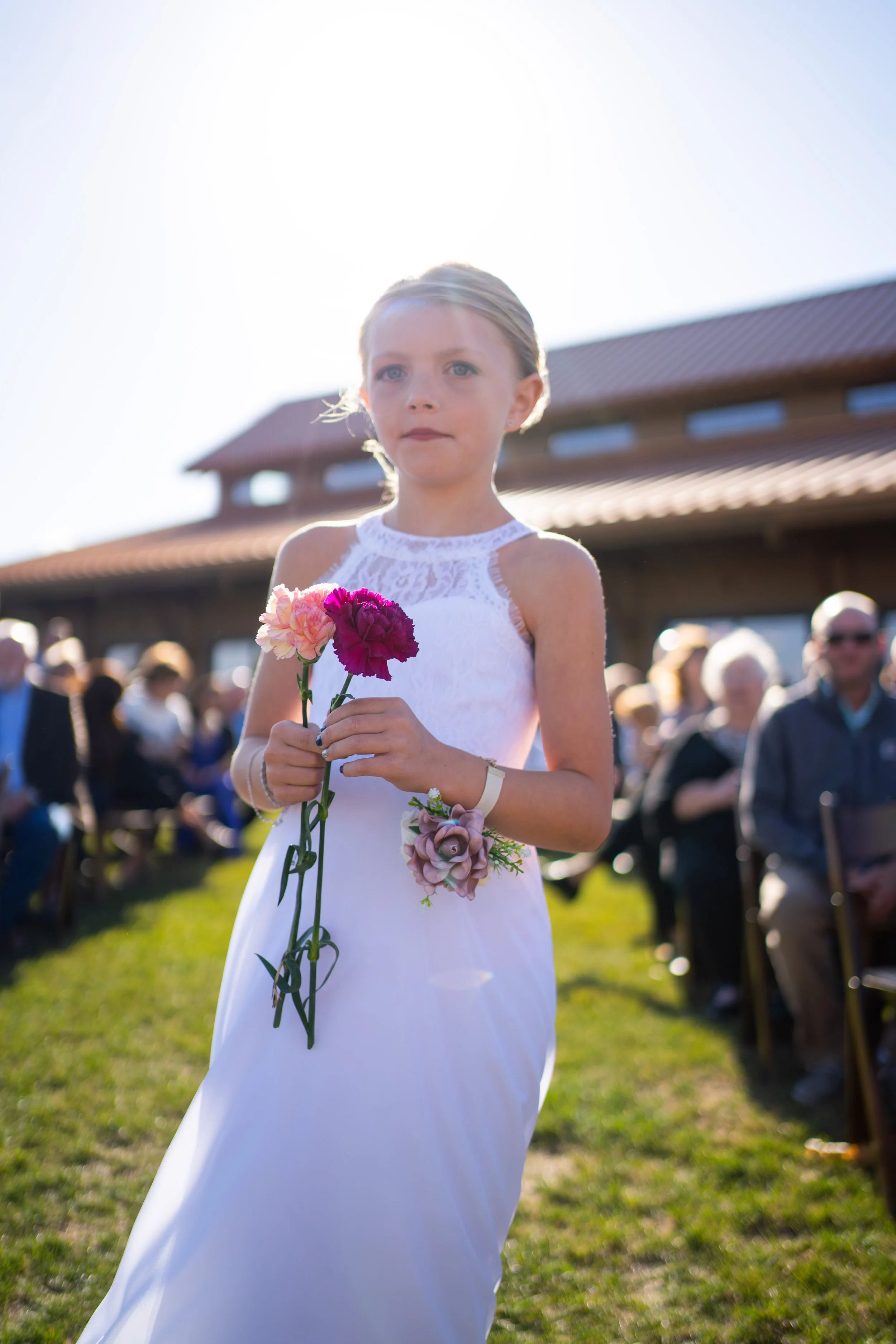 20221015__Kim and Eric Lubbersted Anderson-15-326.jpg