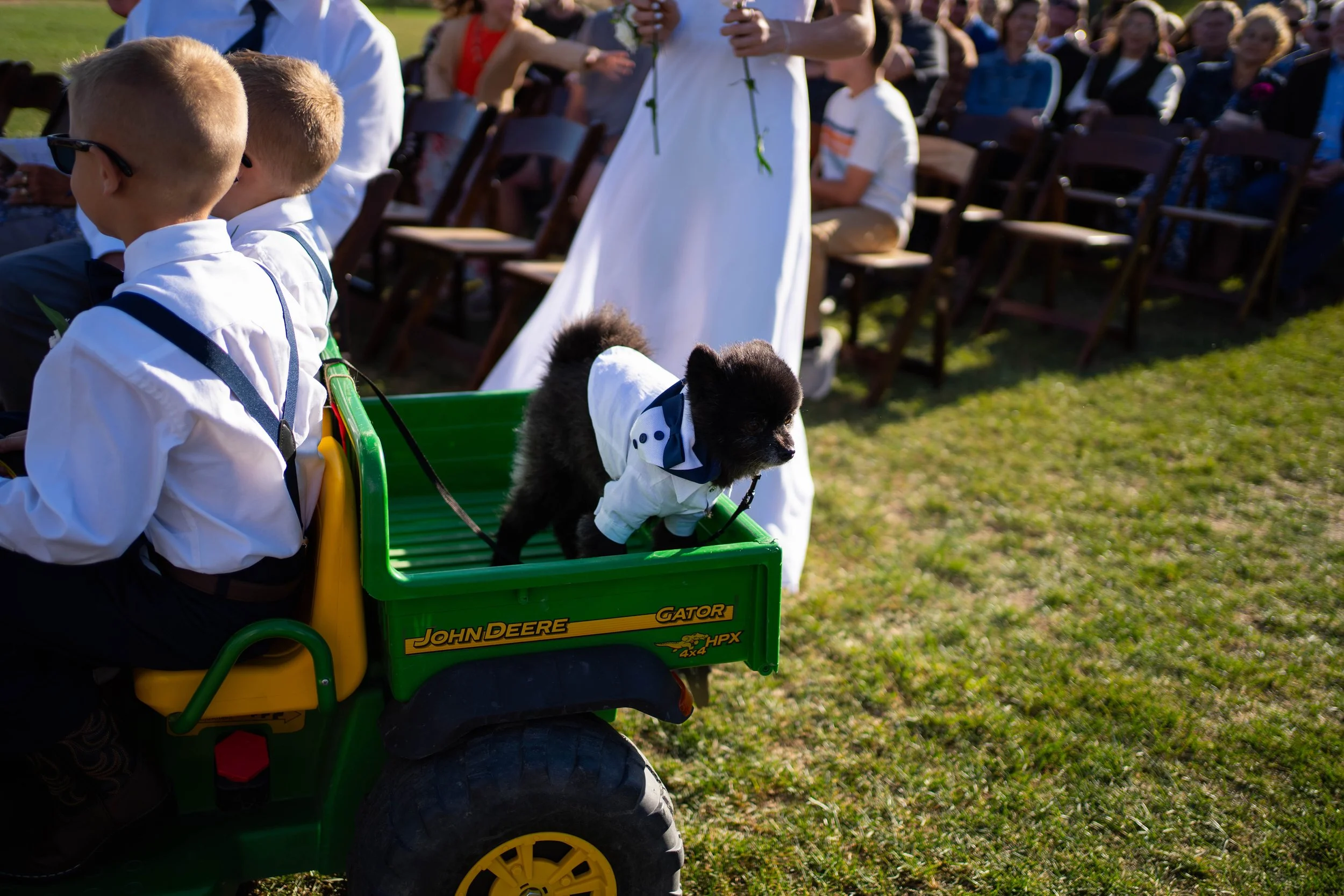 20221015__Kim and Eric Lubbersted Anderson-15-329.jpg