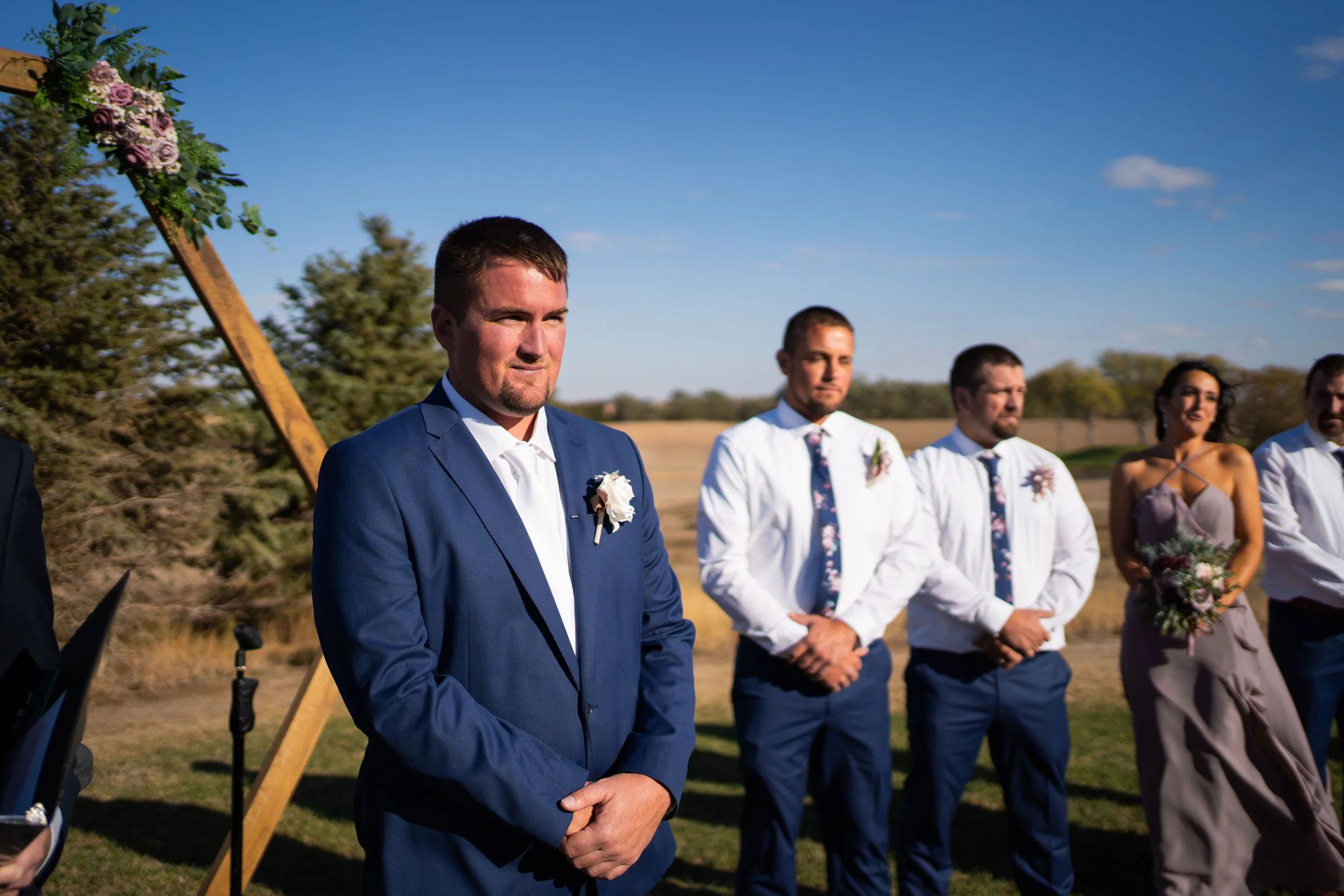 20221015__Kim and Eric Lubbersted Anderson-15-330.jpg