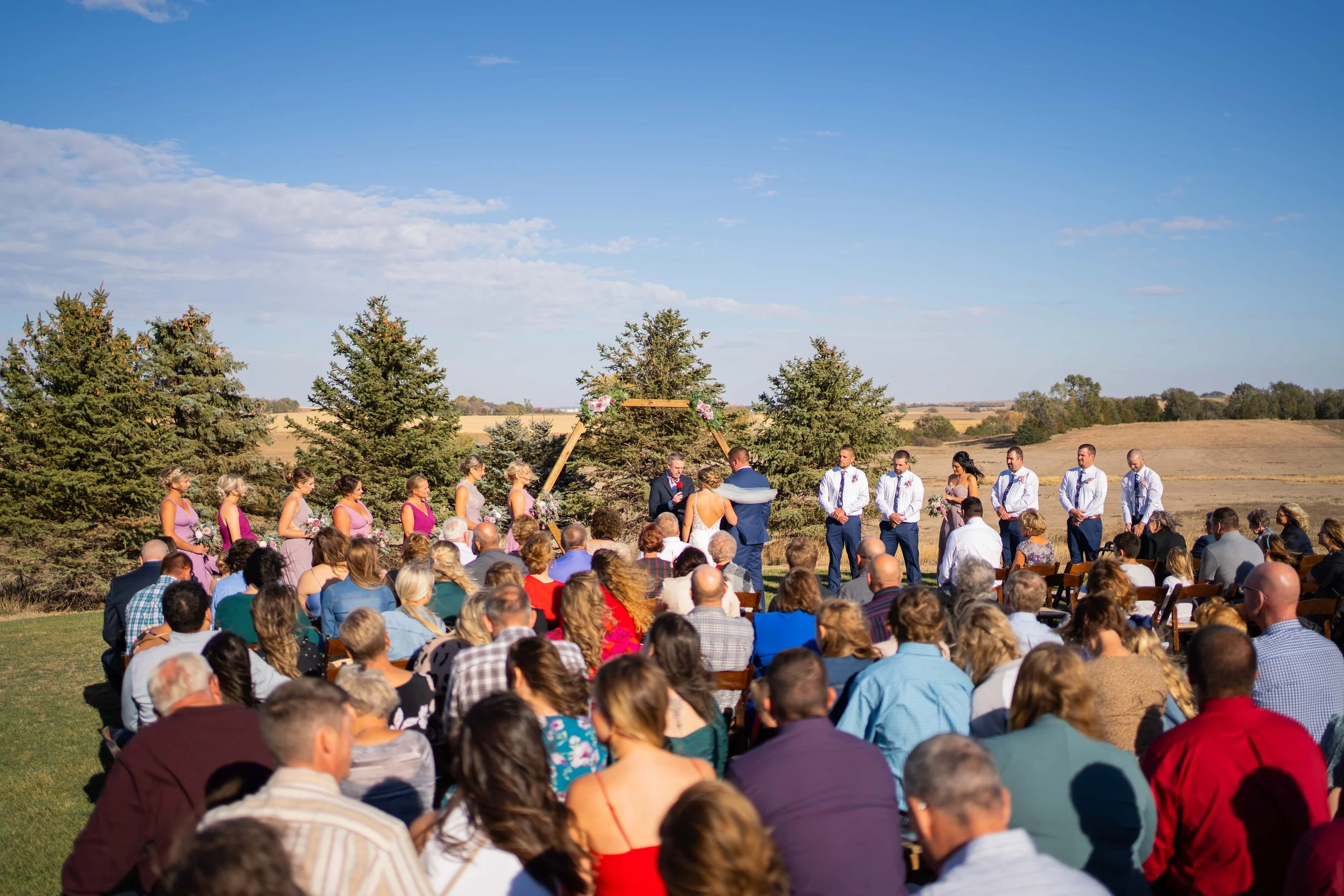 20221015__Kim and Eric Lubbersted Anderson-15-336.jpg