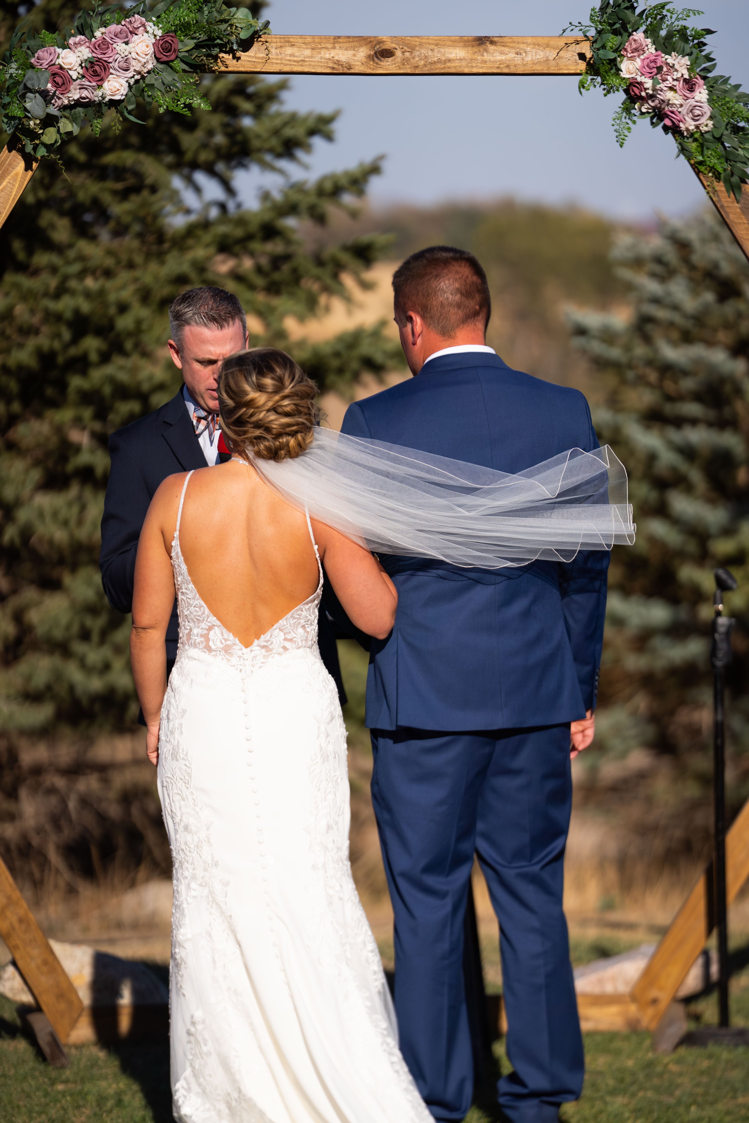 20221015__Kim and Eric Lubbersted Anderson-15-339.jpg