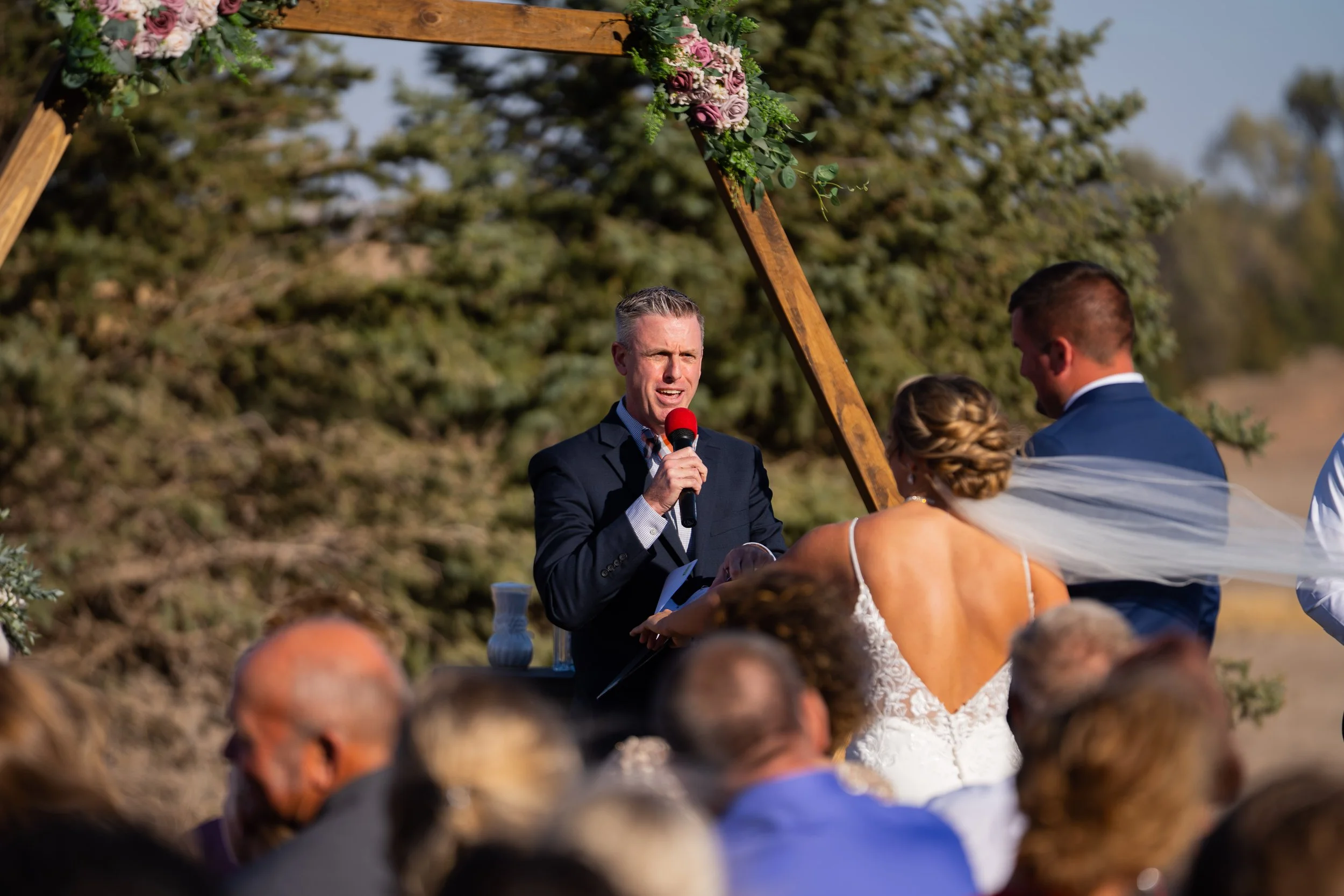 20221015__Kim and Eric Lubbersted Anderson-15-341.jpg