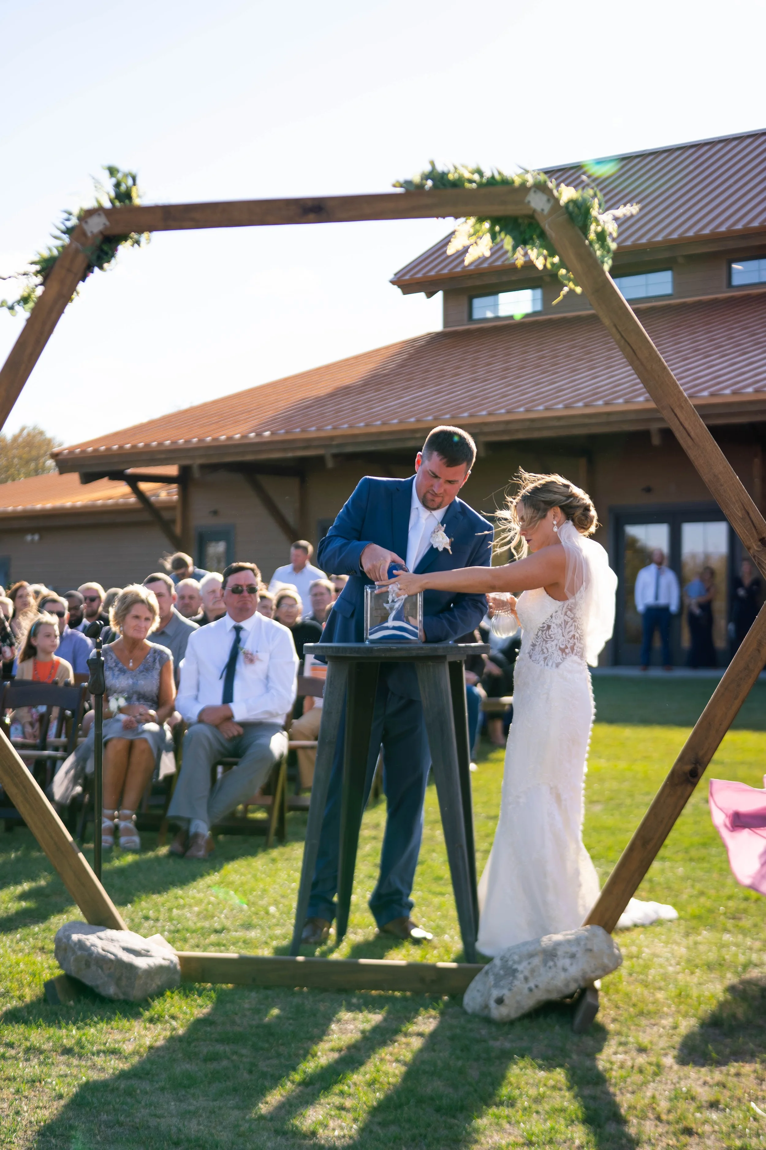 20221015__Kim and Eric Lubbersted Anderson-15-346.jpg