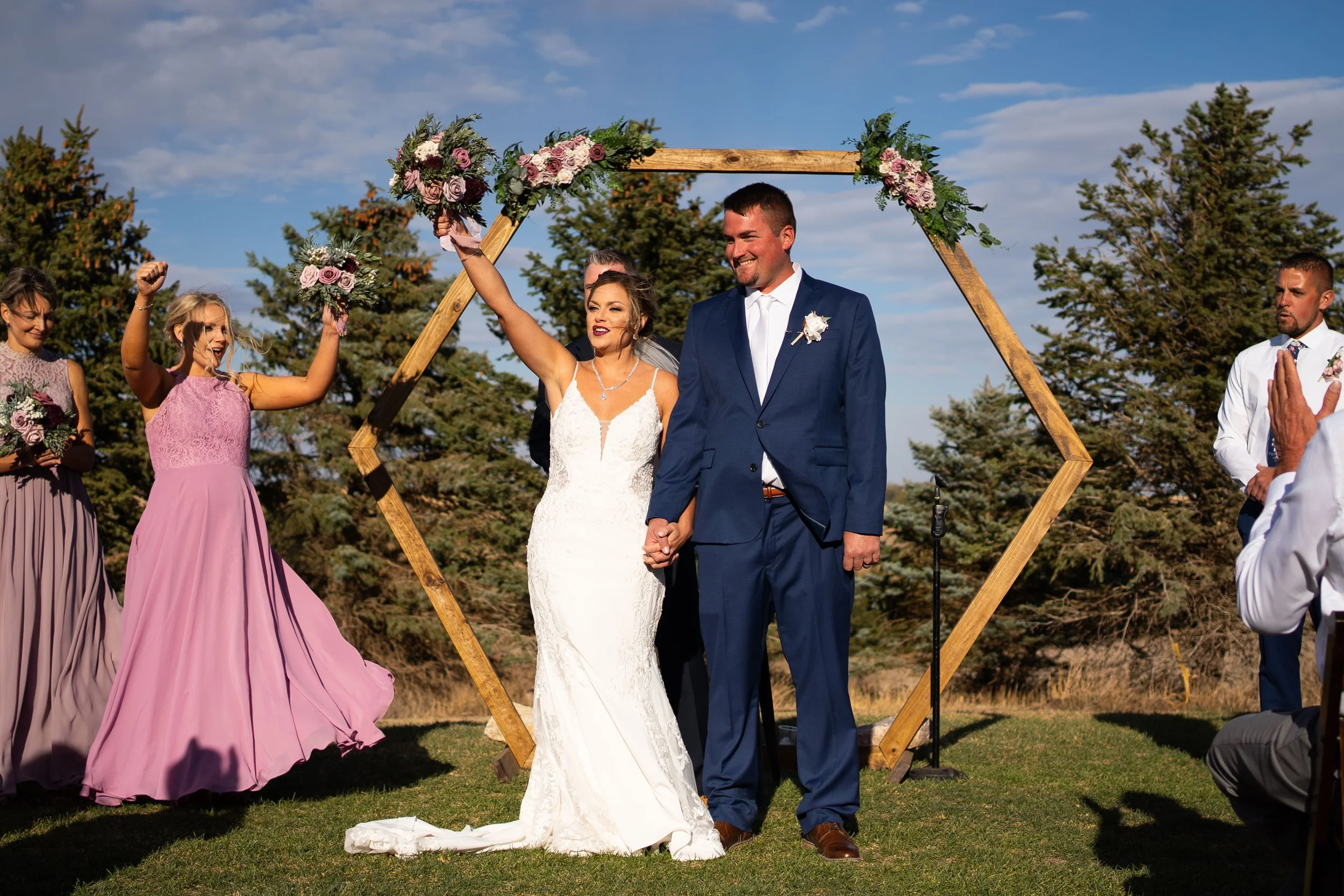 20221015__Kim and Eric Lubbersted Anderson-15-348.jpg