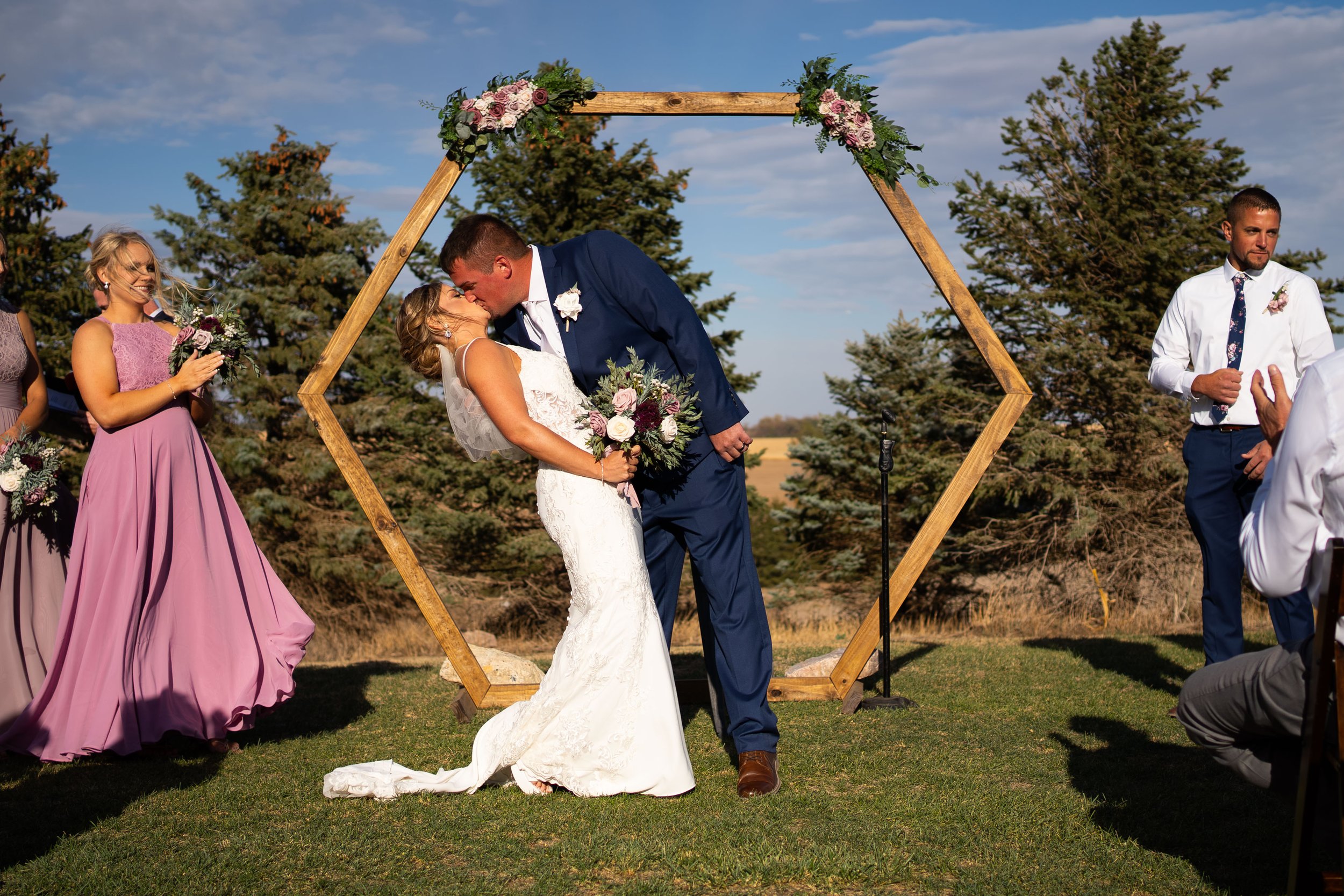 20221015__Kim and Eric Lubbersted Anderson-15-350.jpg