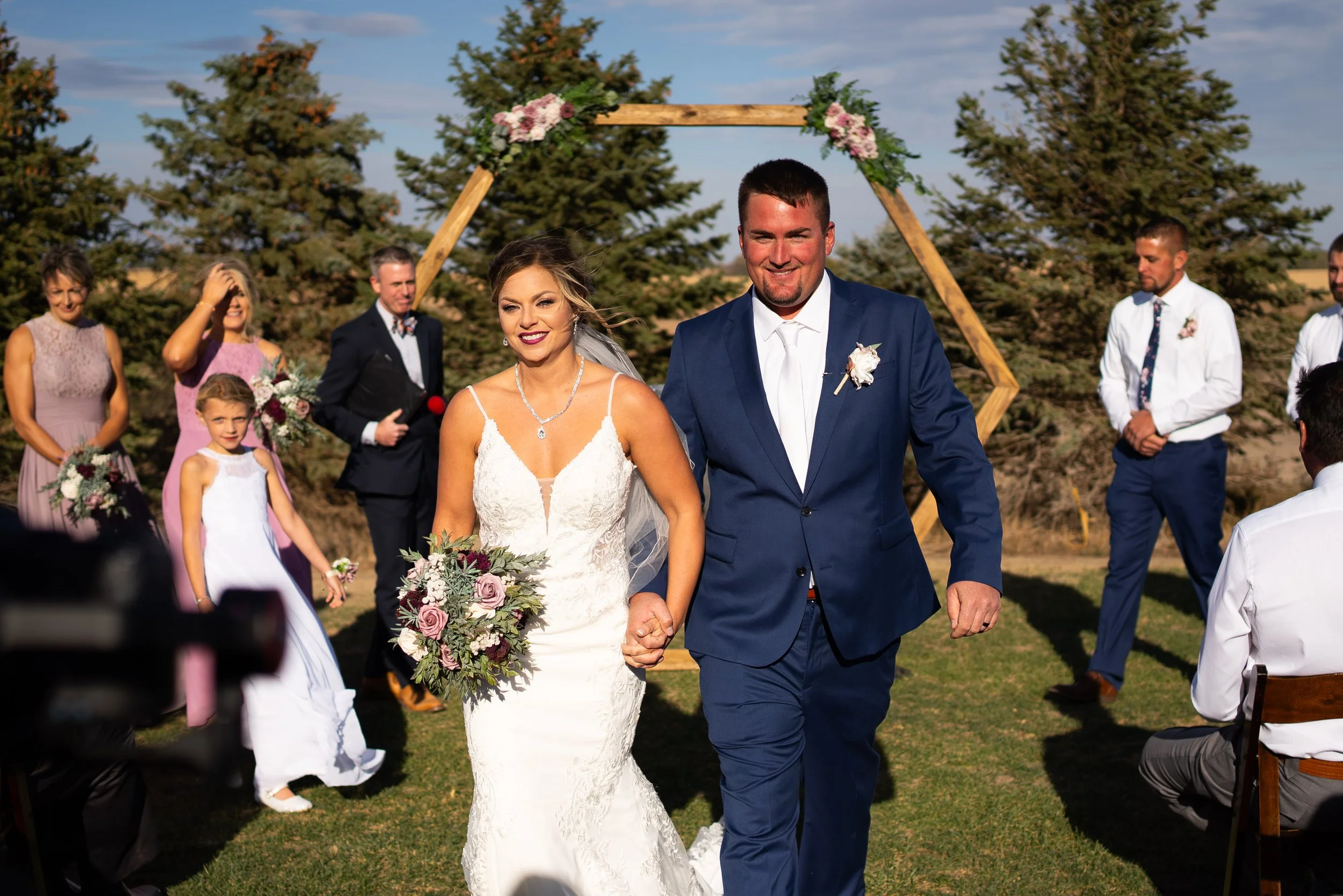 20221015__Kim and Eric Lubbersted Anderson-15-351.jpg