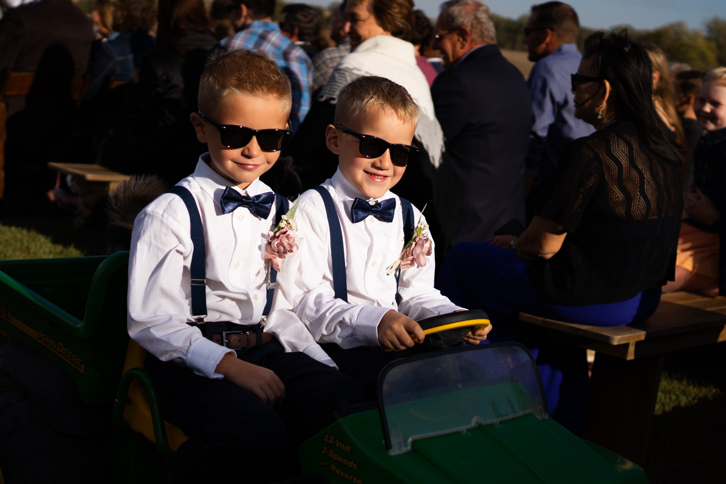 20221015__Kim and Eric Lubbersted Anderson-15-355.jpg