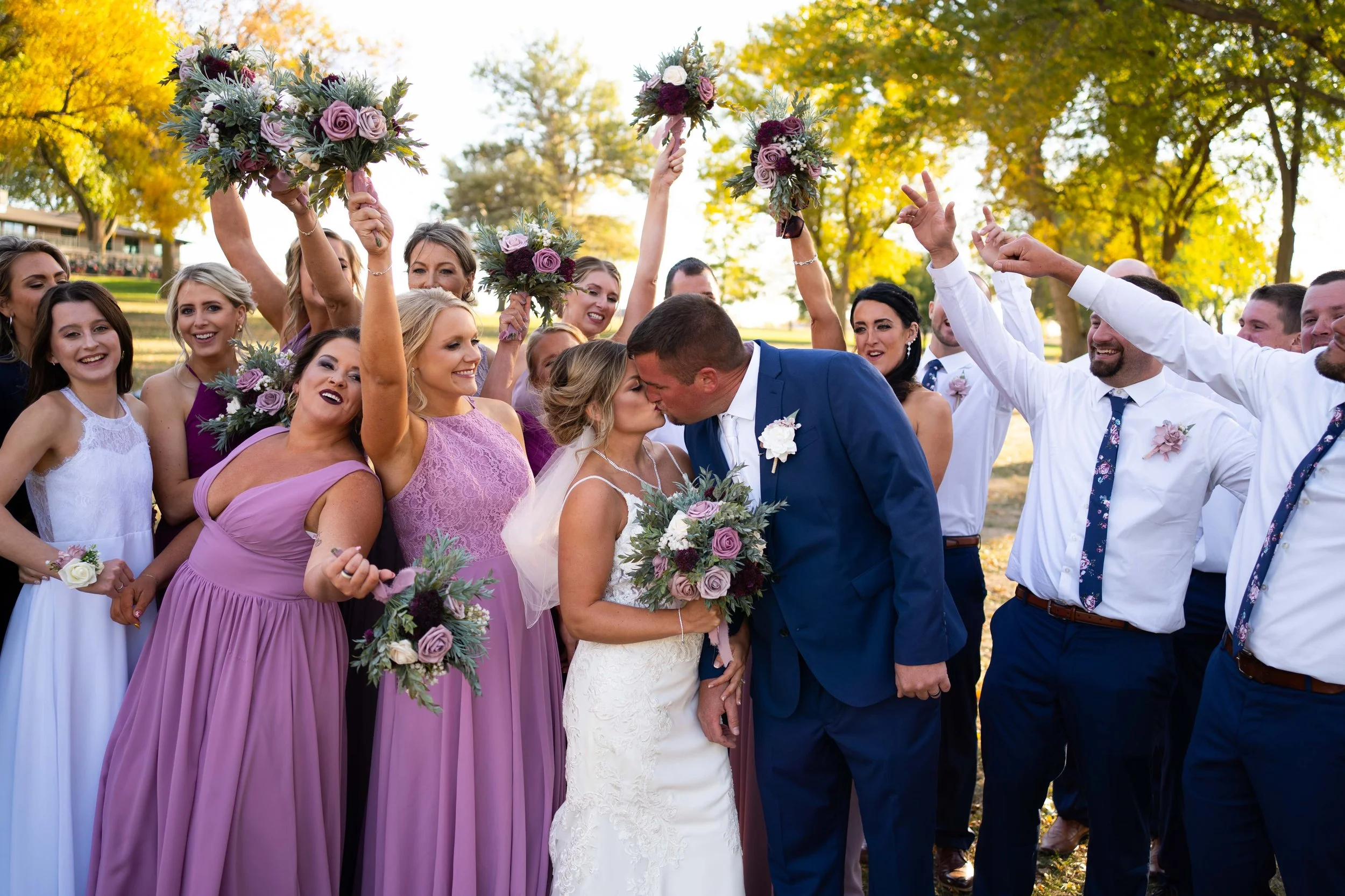 20221015__Kim and Eric Lubbersted Anderson-15-381.jpg