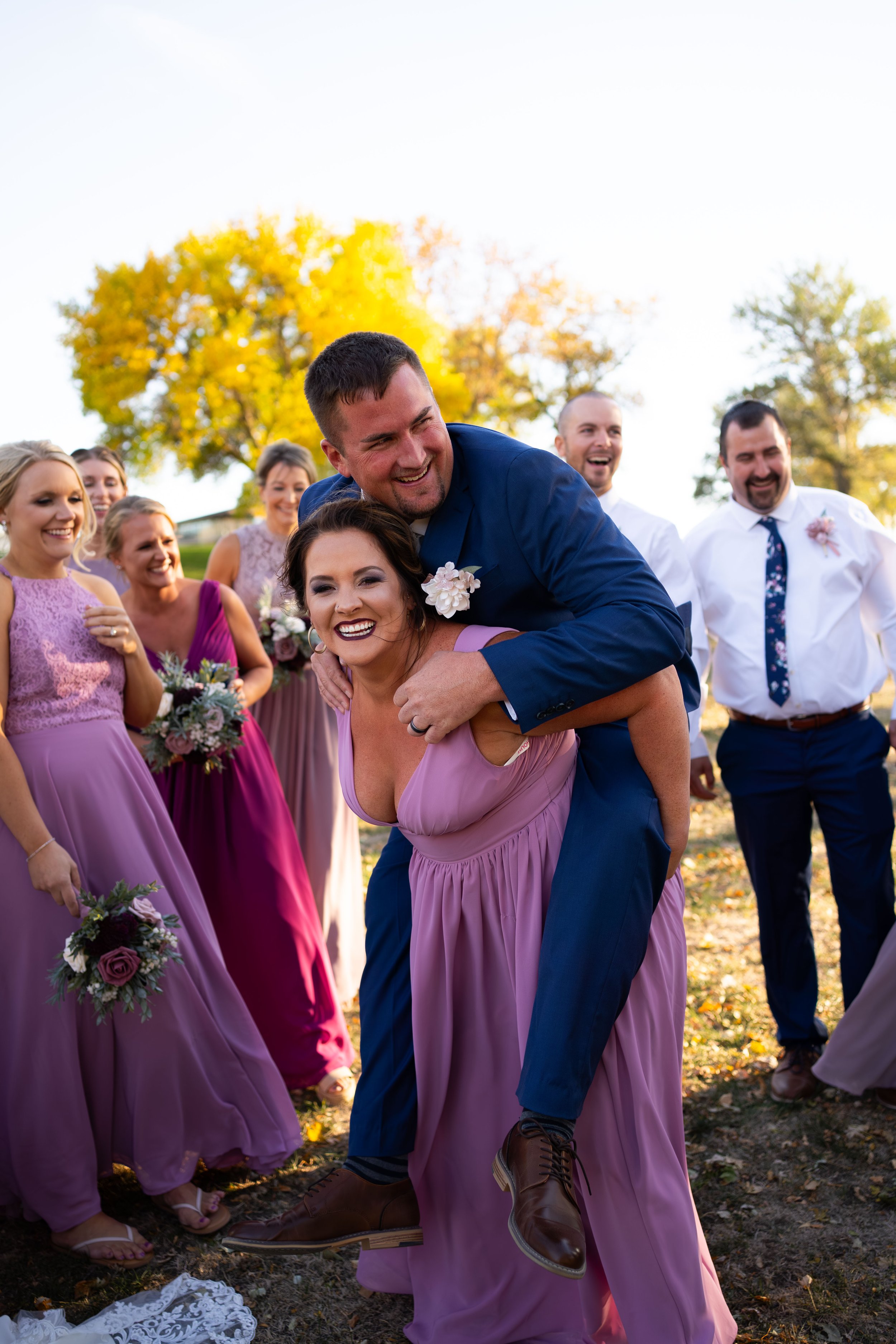 20221015__Kim and Eric Lubbersted Anderson-15-385.jpg