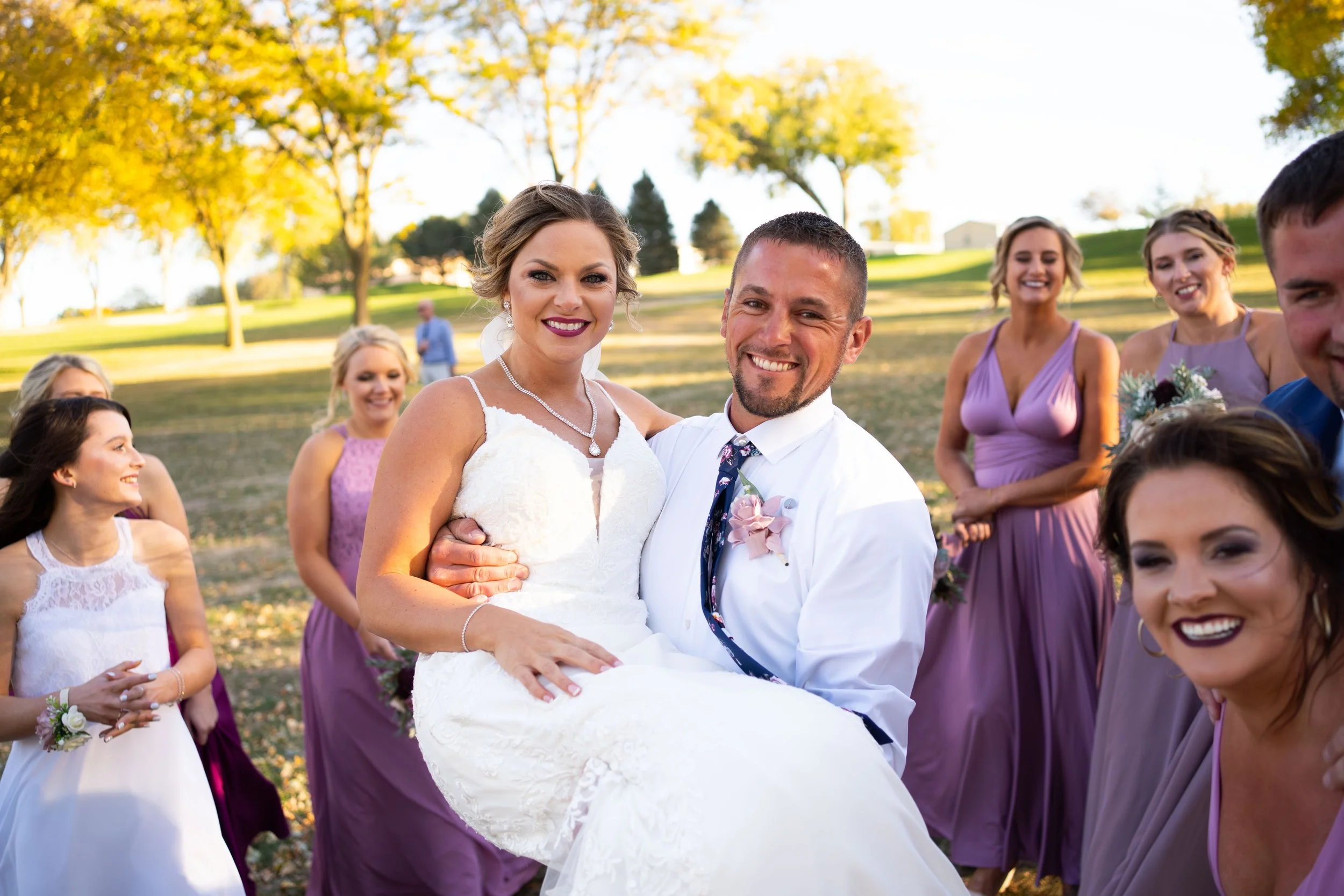 20221015__Kim and Eric Lubbersted Anderson-15-386.jpg