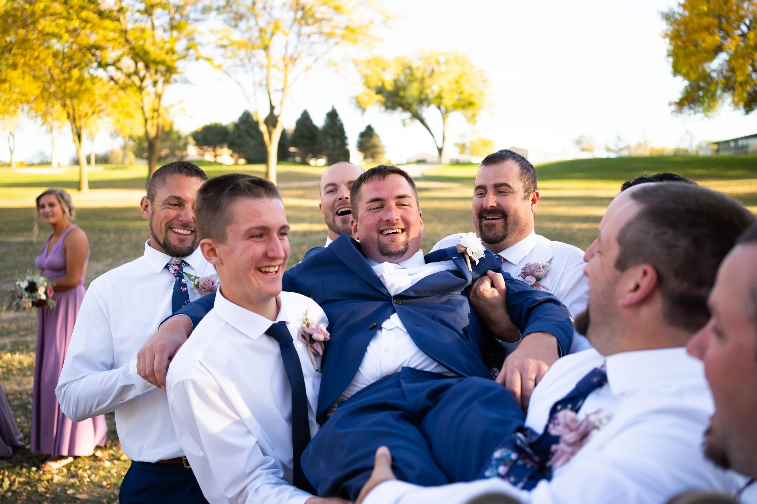 20221015__Kim and Eric Lubbersted Anderson-15-388.jpg