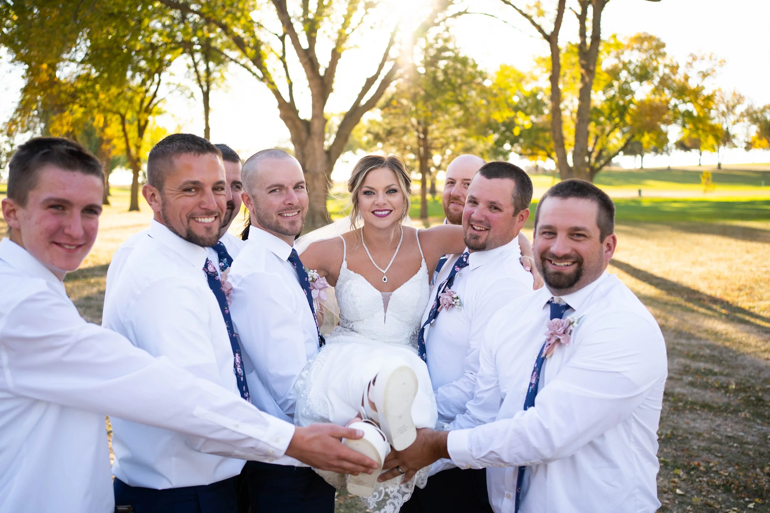 20221015__Kim and Eric Lubbersted Anderson-15-389.jpg