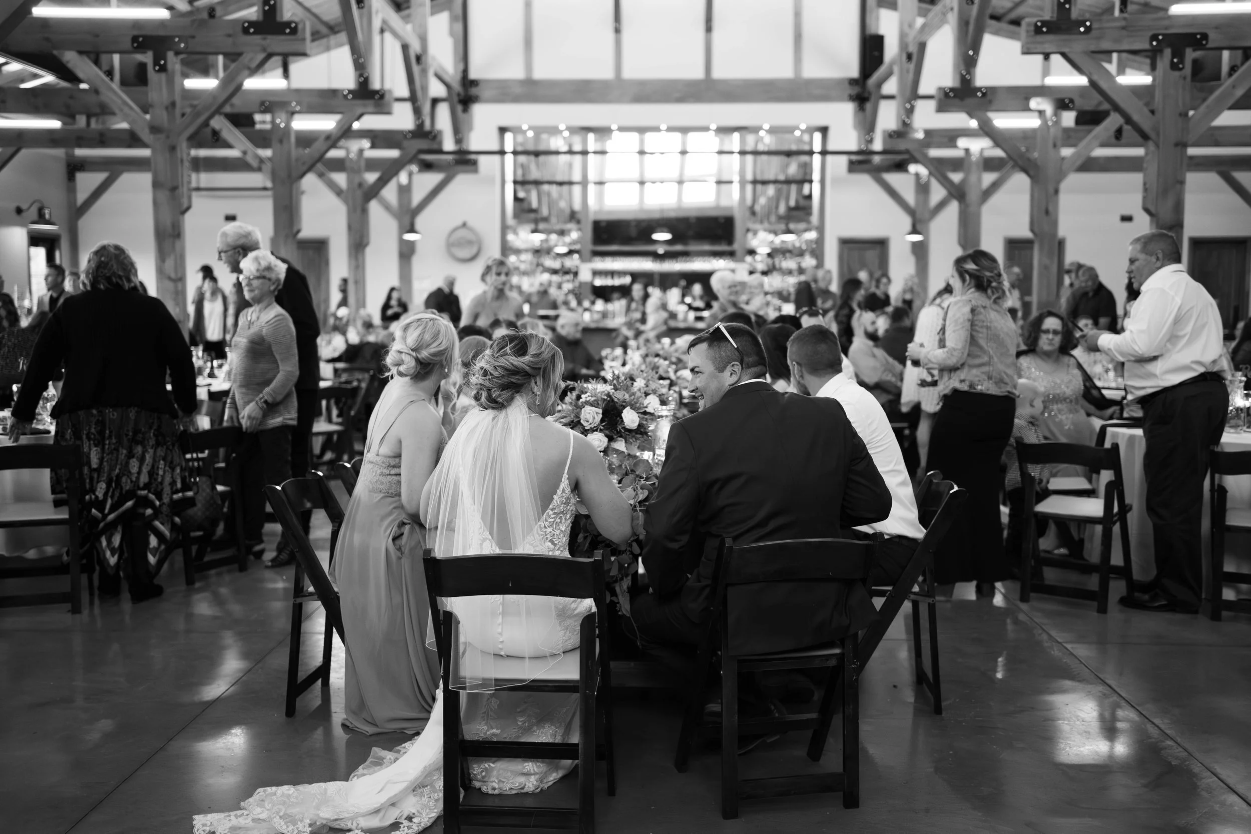 20221015__Kim and Eric Lubbersted Anderson-15-395.jpg