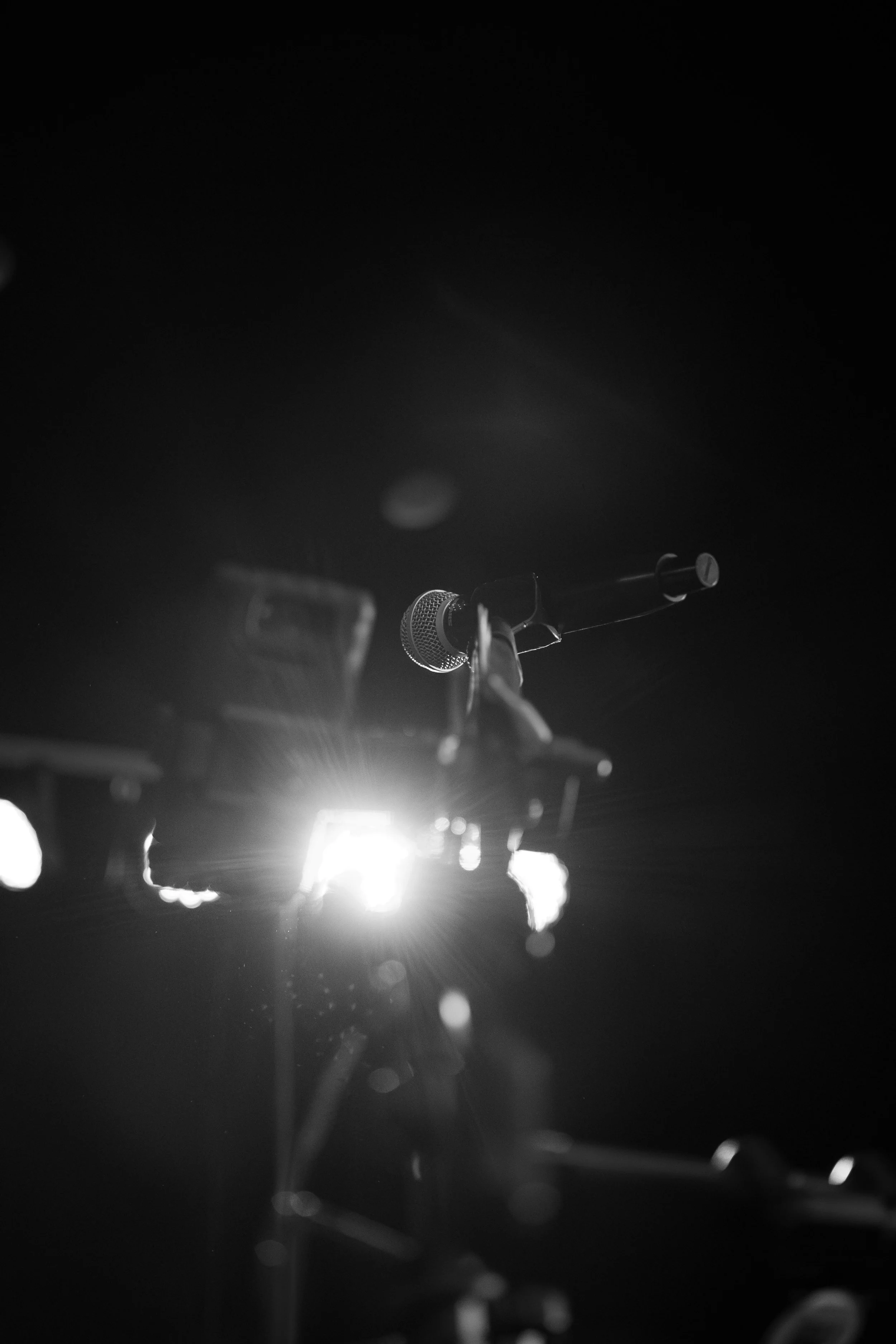 20221015__Kim and Eric Lubbersted Anderson-15-399.jpg