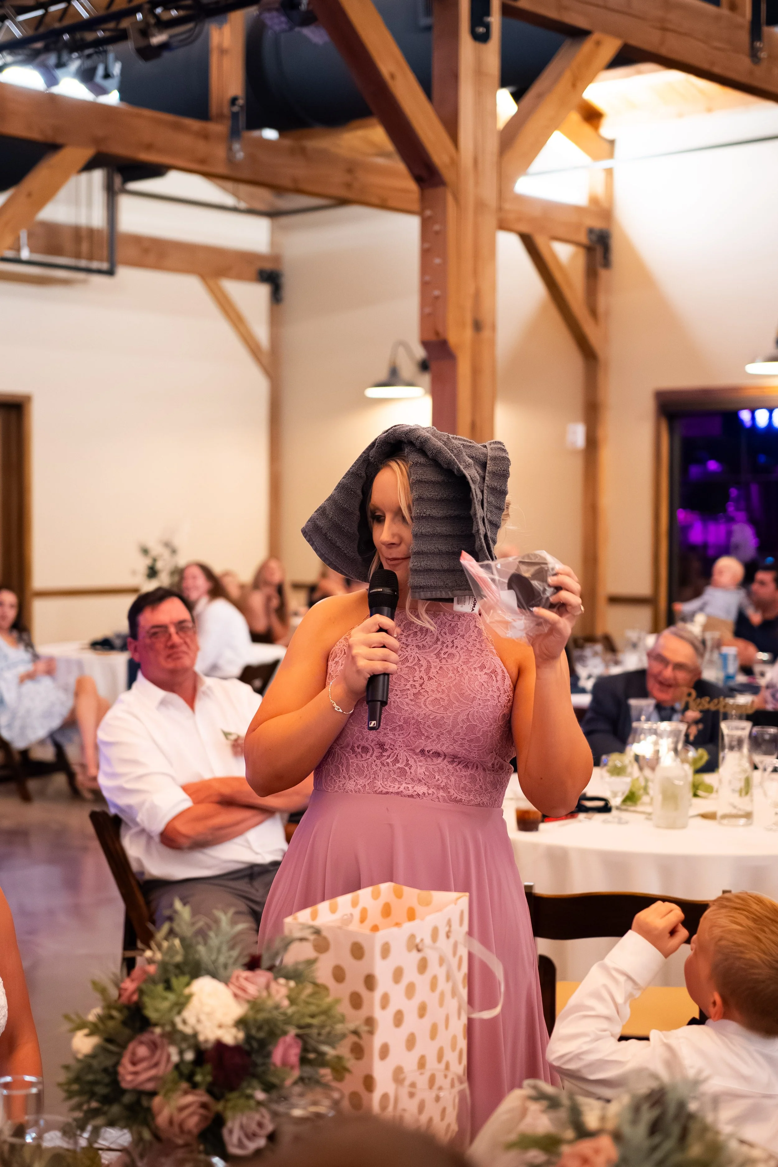 20221015__Kim and Eric Lubbersted Anderson-15-407.jpg