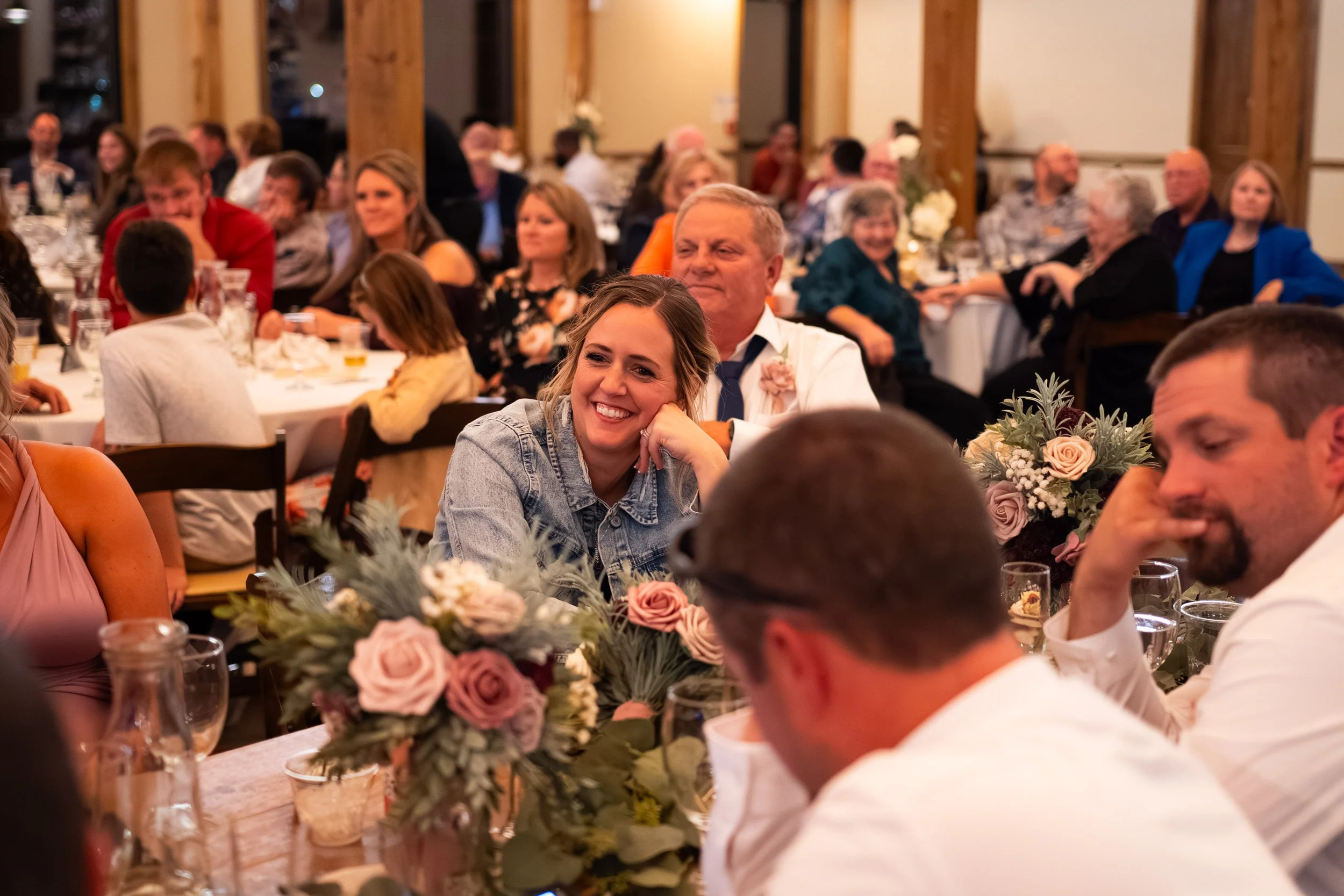 20221015__Kim and Eric Lubbersted Anderson-15-414.jpg