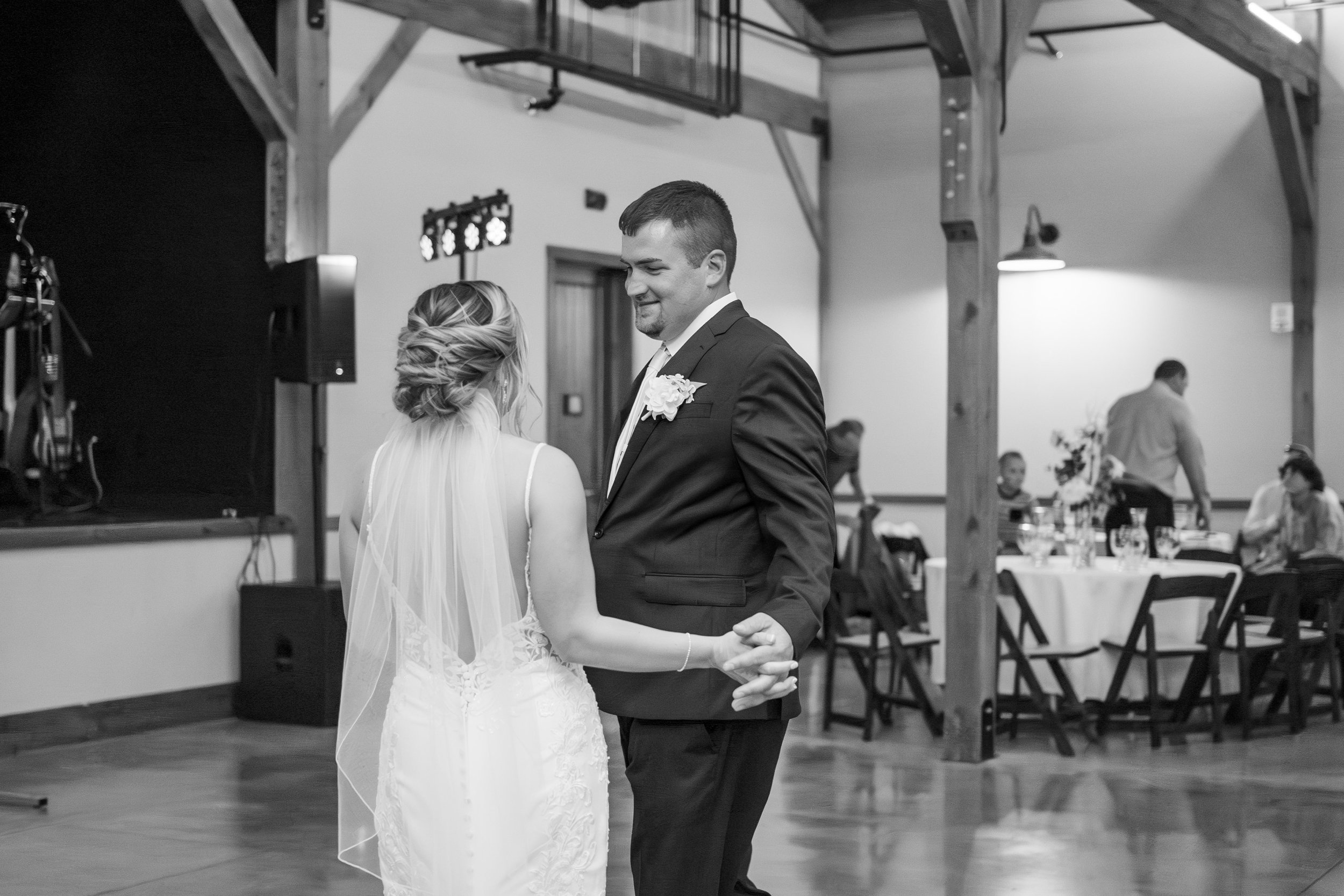 20221015__Kim and Eric Lubbersted Anderson-15-417.jpg