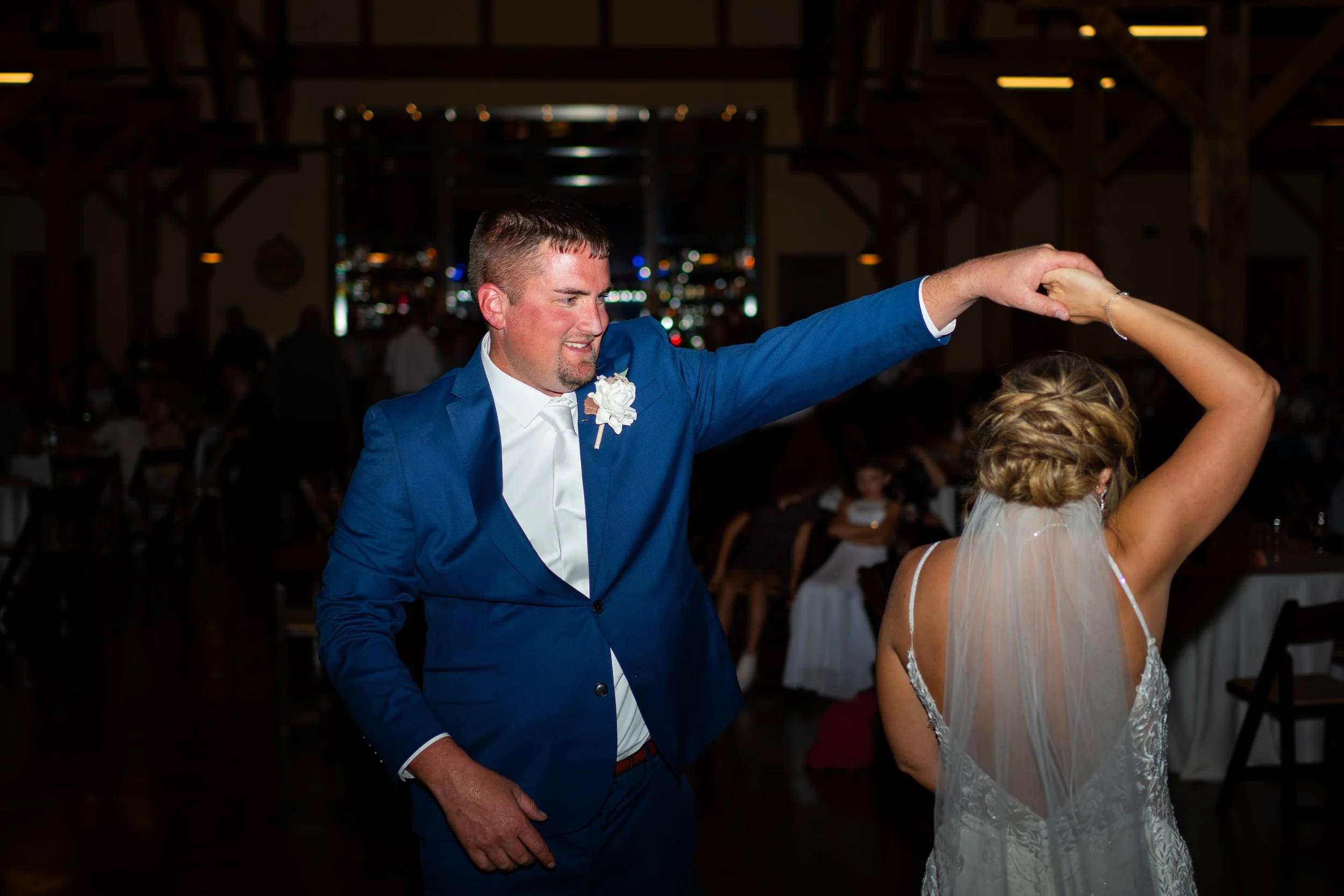 20221015__Kim and Eric Lubbersted Anderson-15-420.jpg