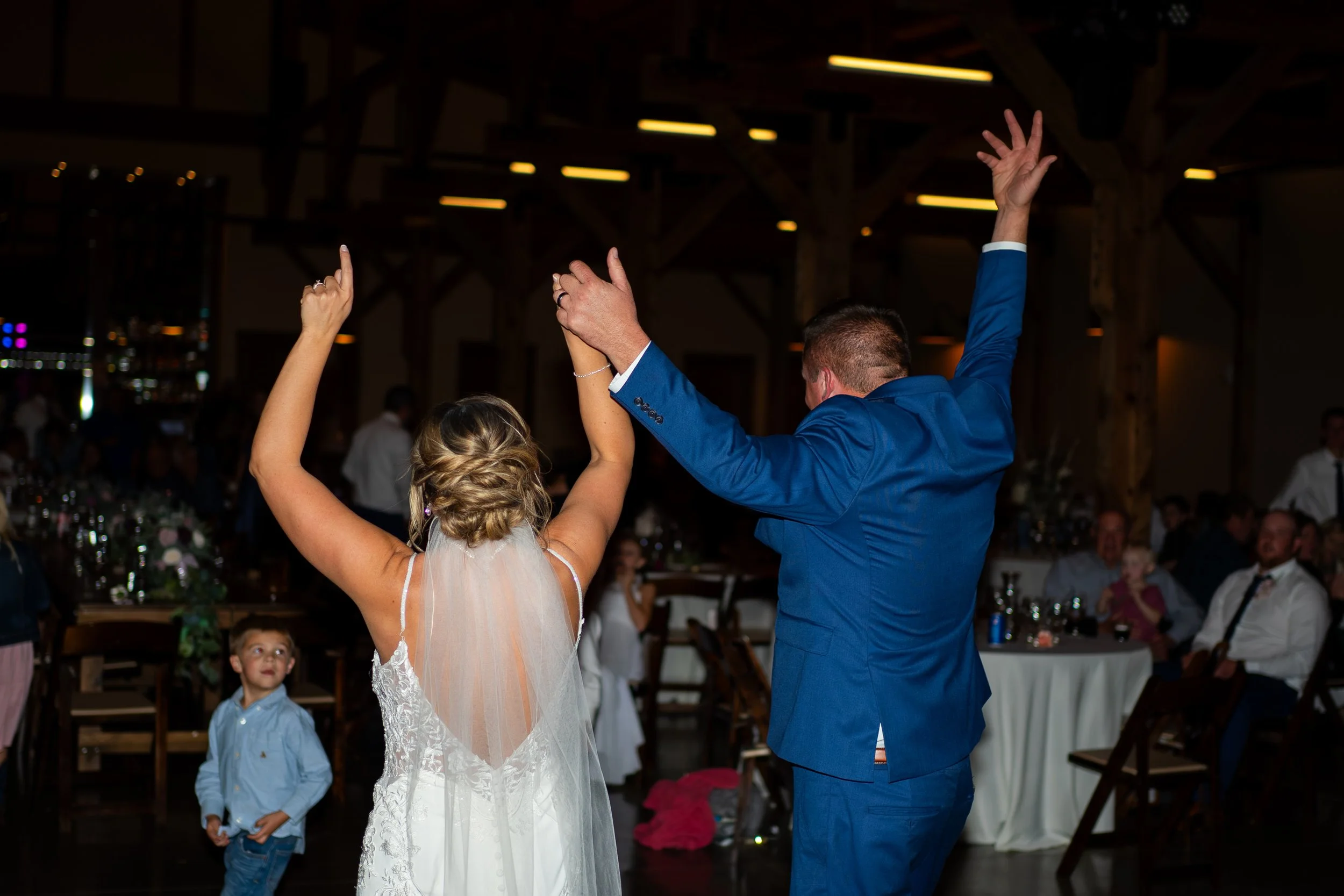 20221015__Kim and Eric Lubbersted Anderson-15-422.jpg