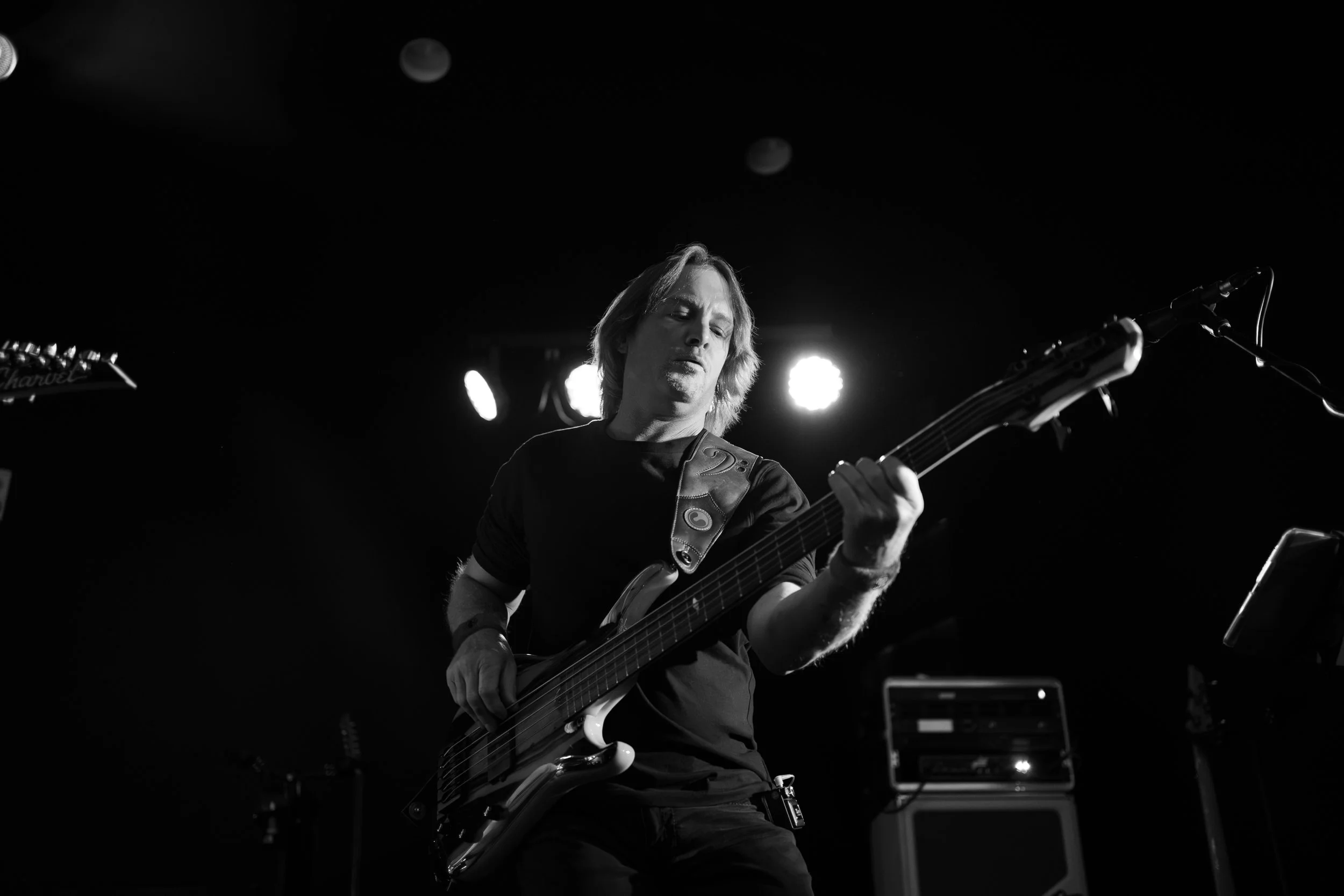 20221015__Kim and Eric Lubbersted Anderson-15-426.jpg