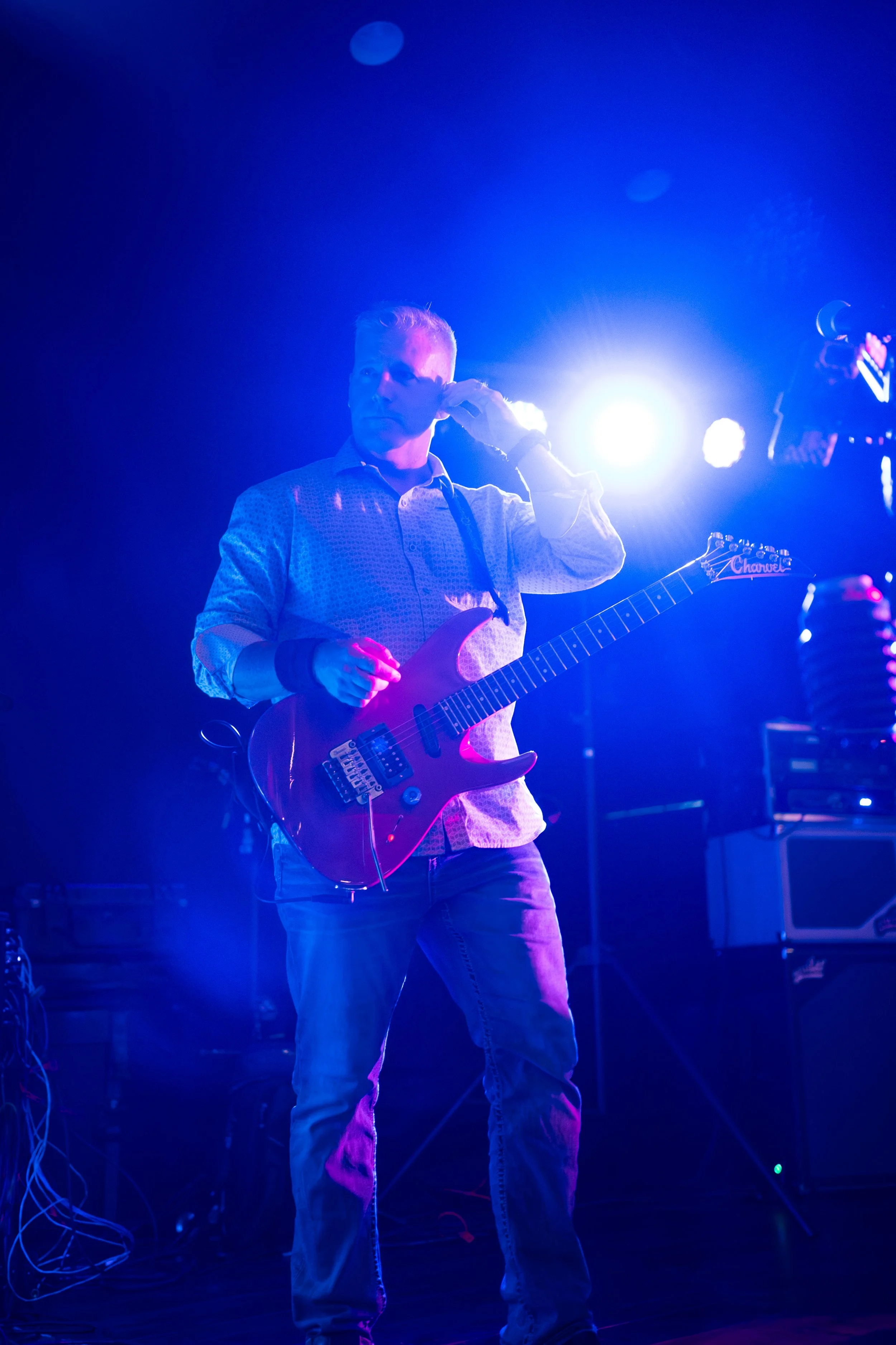 20221015__Kim and Eric Lubbersted Anderson-15-431.jpg