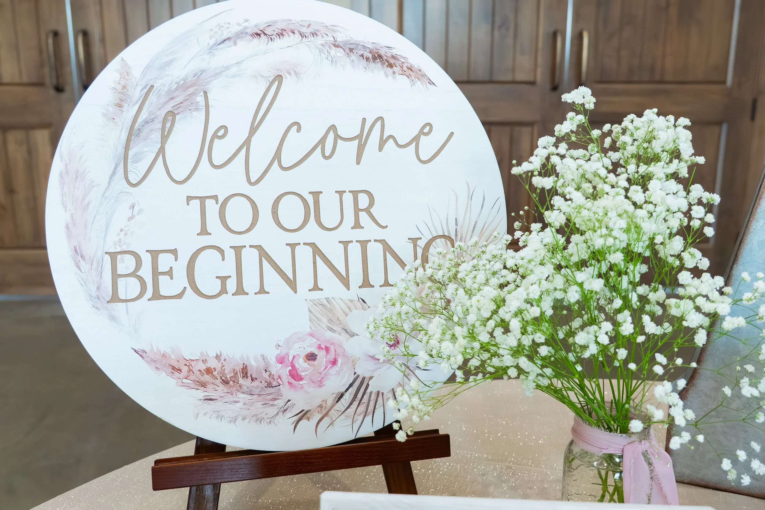 20221015__Kim and Eric Lubbersted Anderson-15-2.jpg