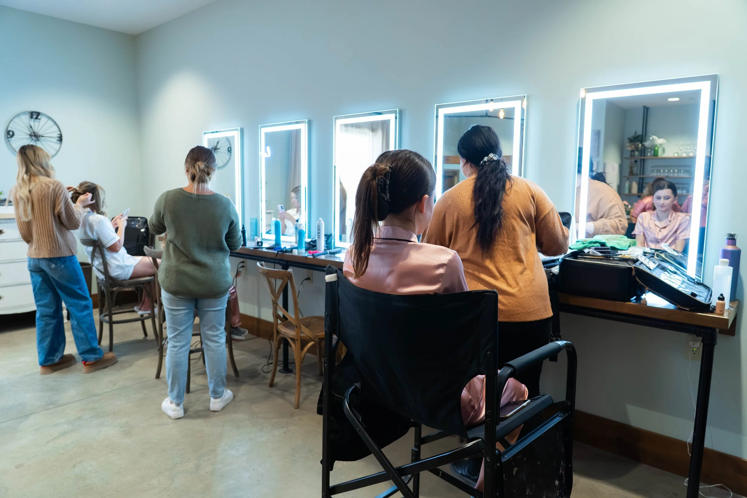 20221015__Kim and Eric Lubbersted Anderson-15-3.jpg