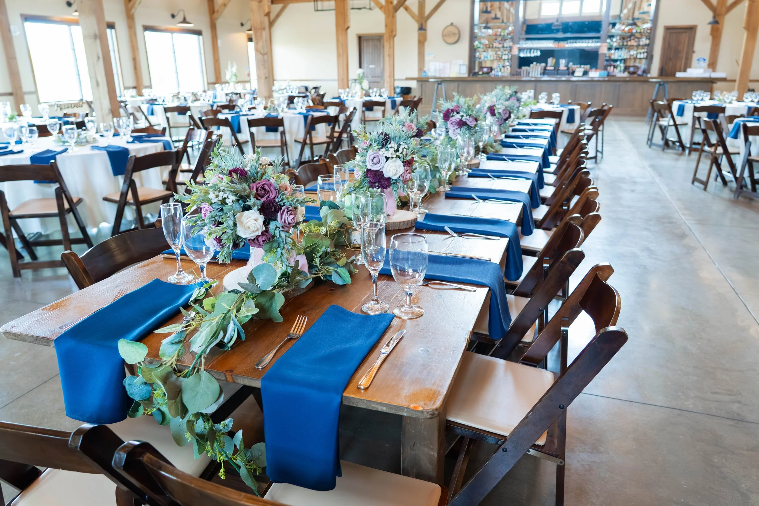 20221015__Kim and Eric Lubbersted Anderson-15-9.jpg