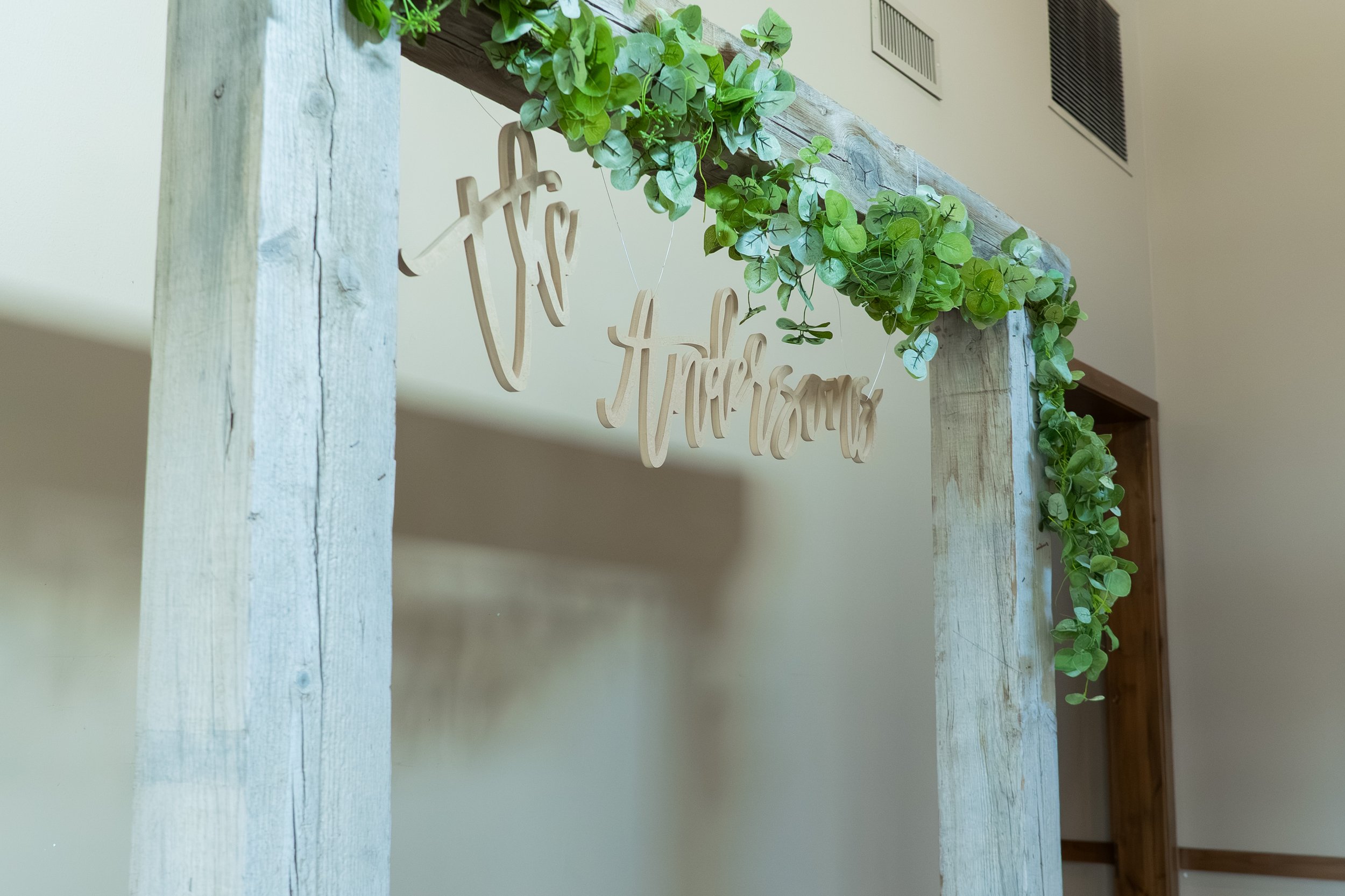 20221015__Kim and Eric Lubbersted Anderson-15-12.jpg