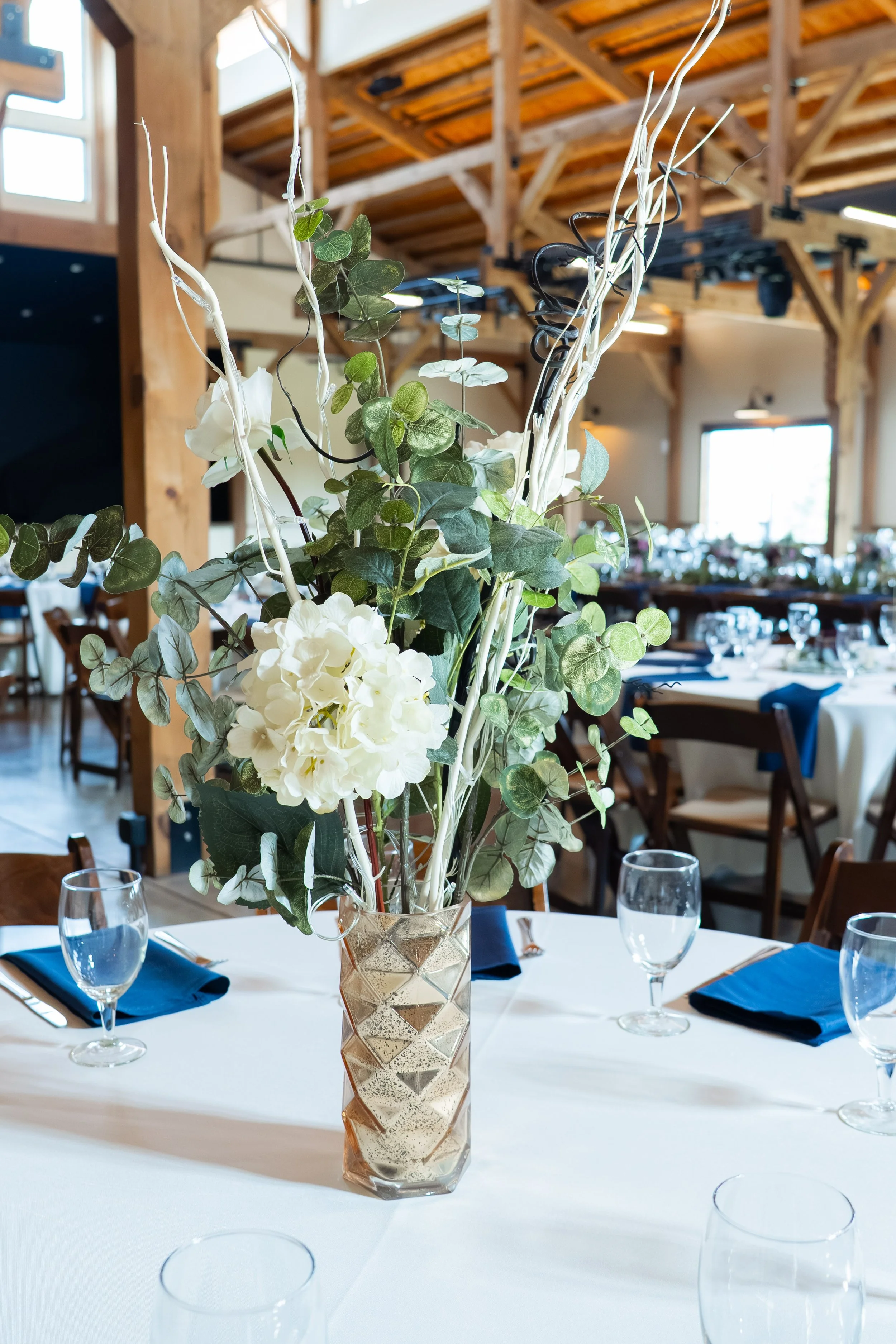 20221015__Kim and Eric Lubbersted Anderson-15-15.jpg