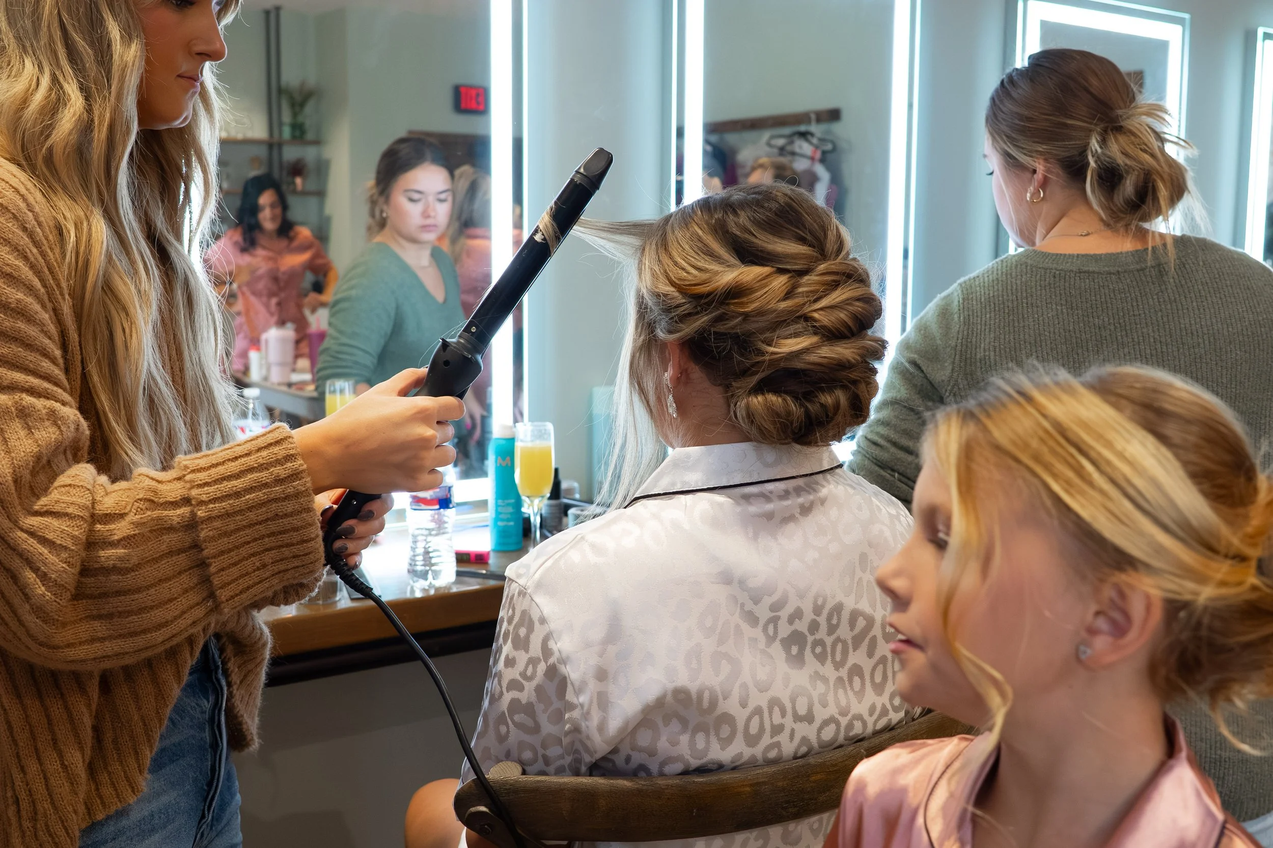 20221015__Kim and Eric Lubbersted Anderson-15-16.jpg