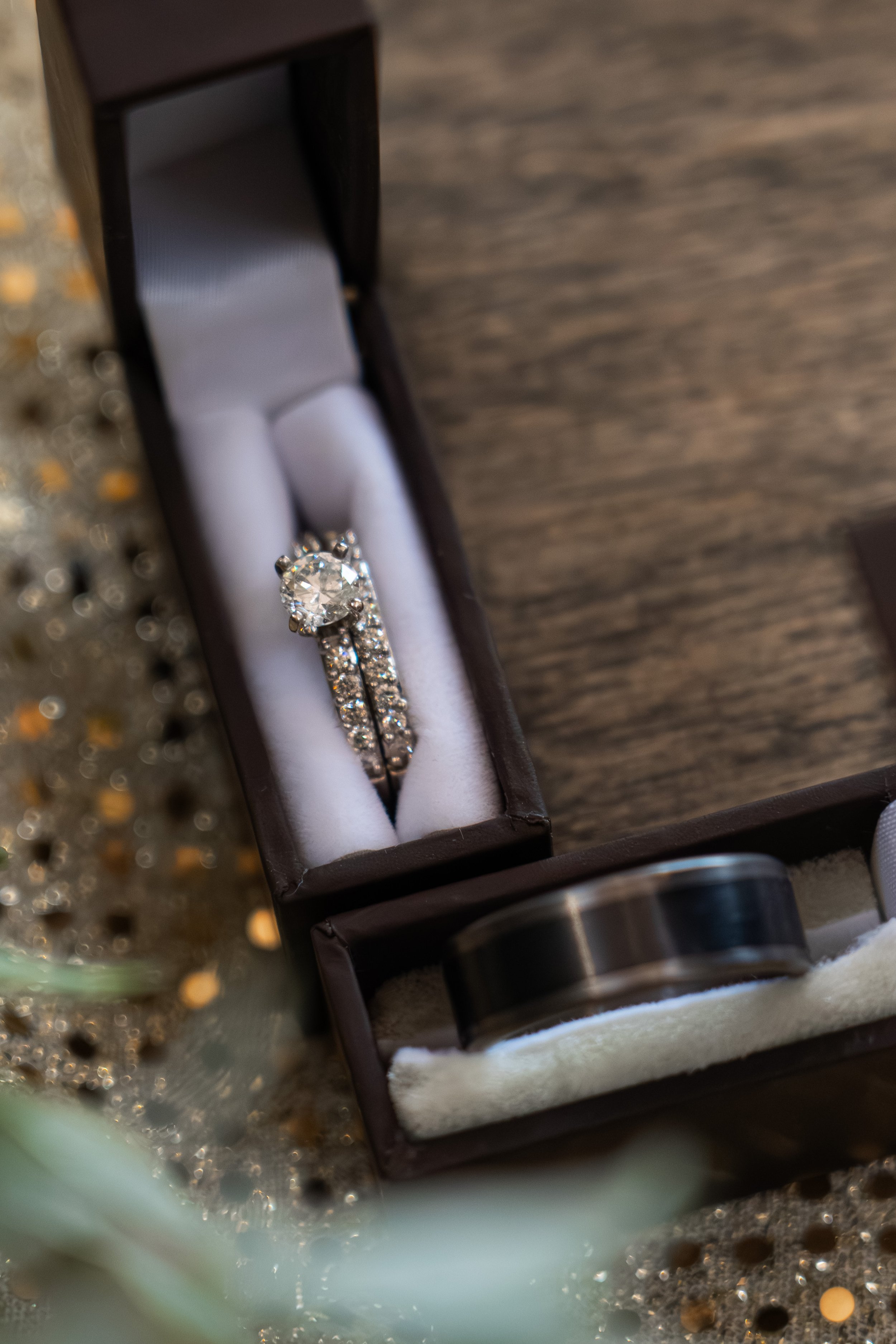 20221015__Kim and Eric Lubbersted Anderson-15-17.jpg