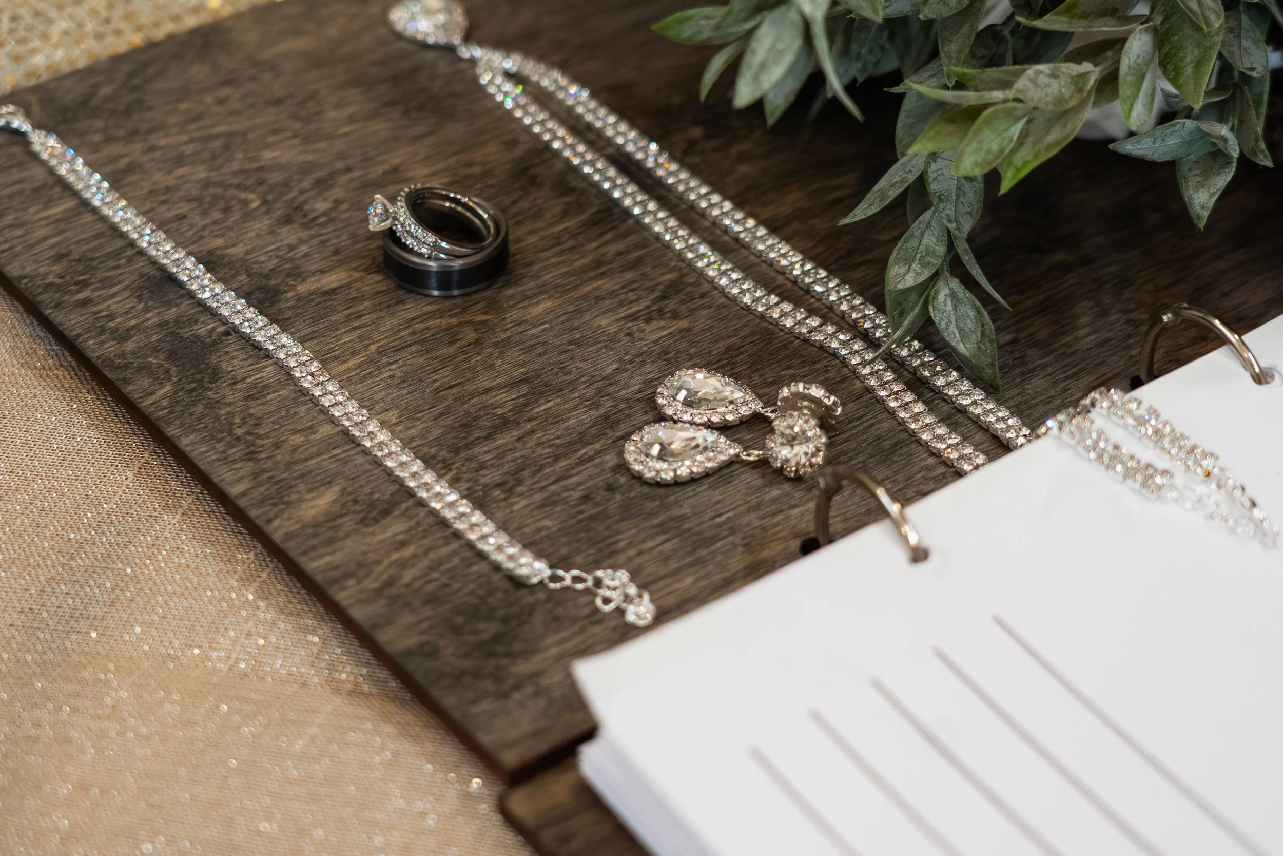 20221015__Kim and Eric Lubbersted Anderson-15-21.jpg