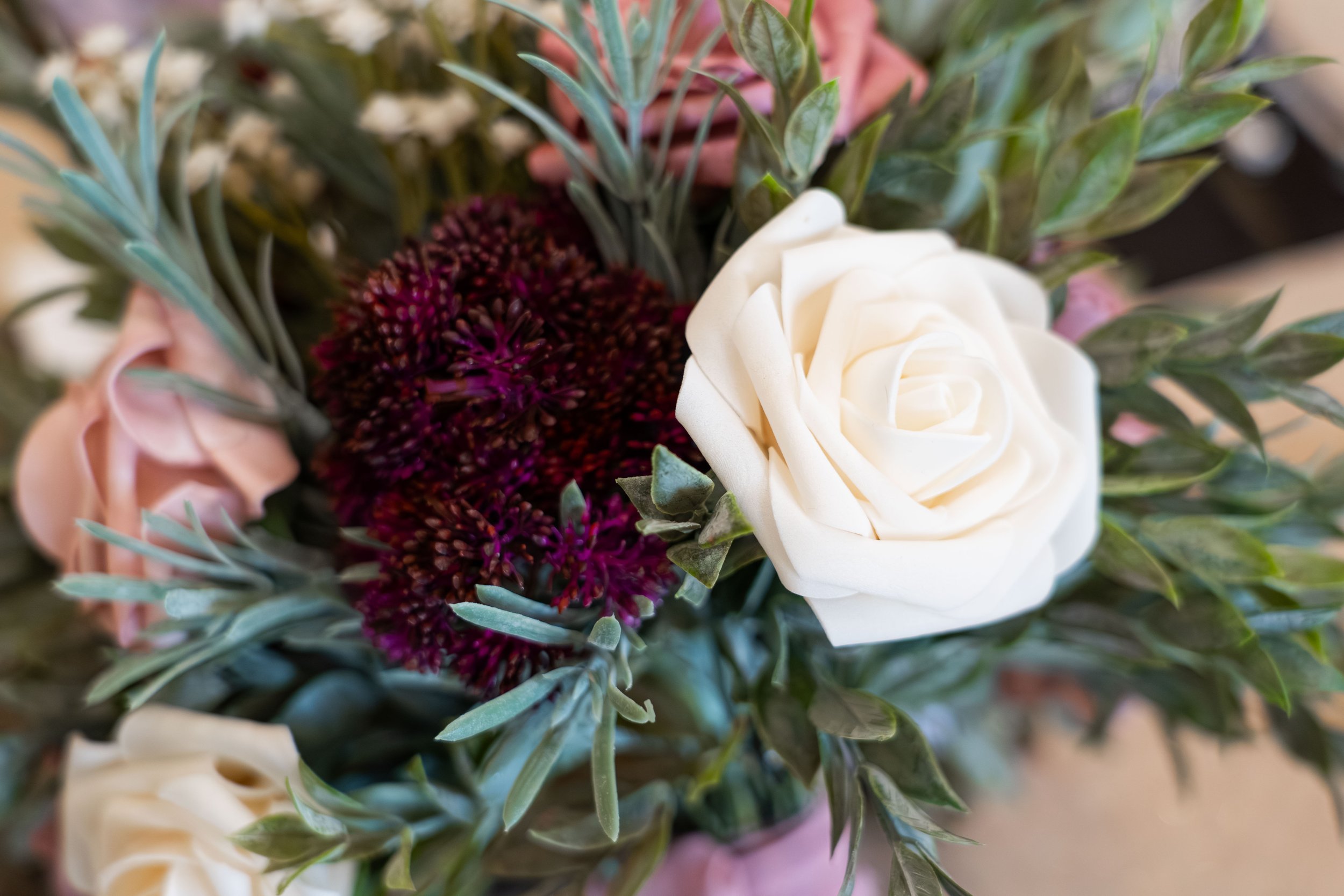 20221015__Kim and Eric Lubbersted Anderson-15-22.jpg