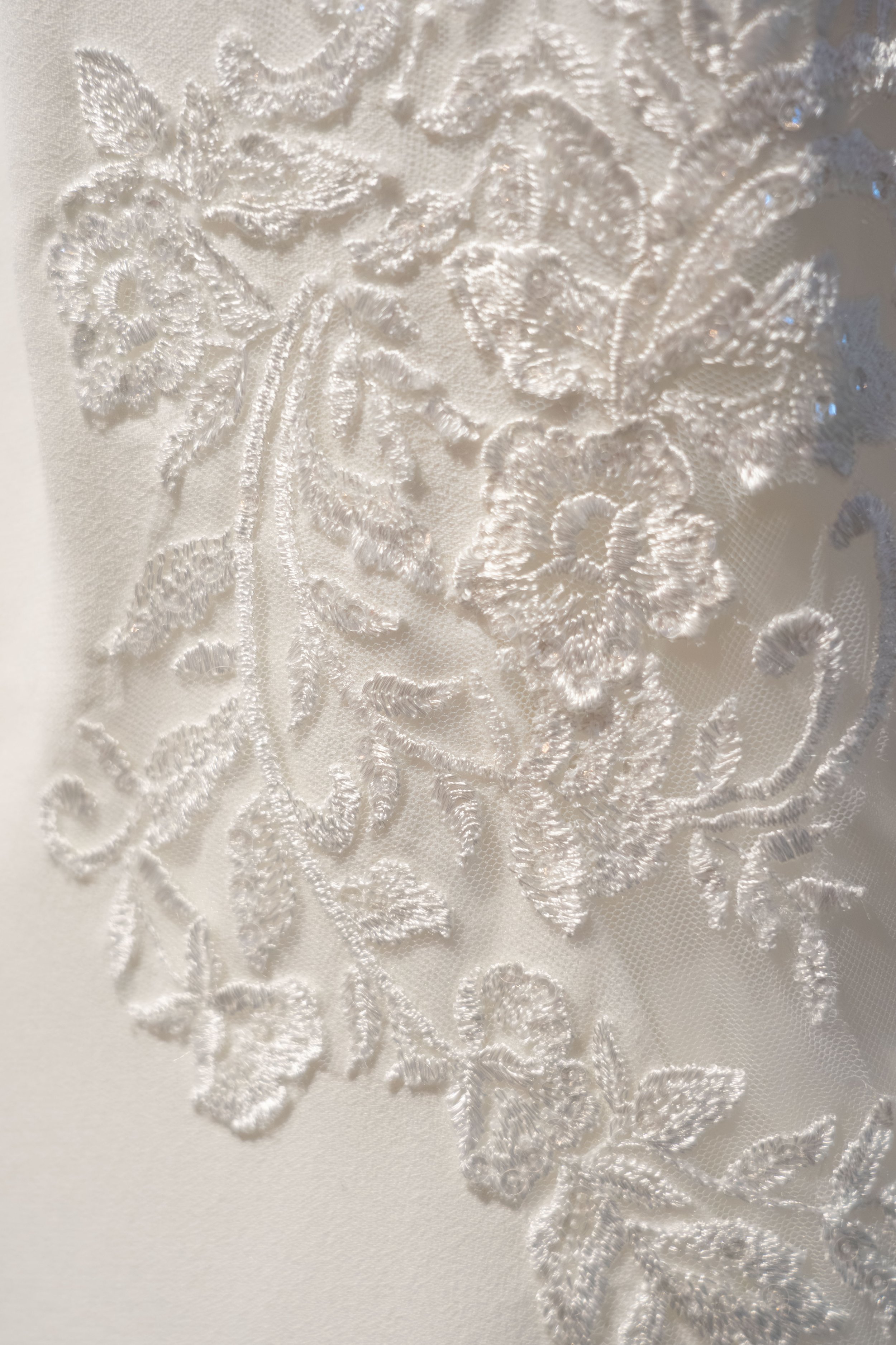 20221015__Kim and Eric Lubbersted Anderson-15-25.jpg