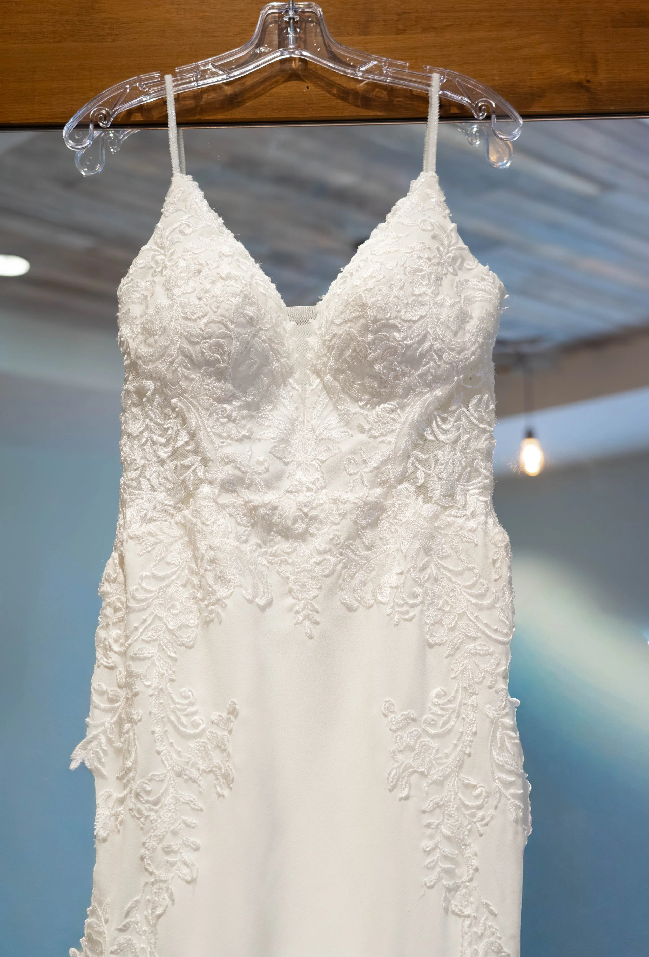 20221015__Kim and Eric Lubbersted Anderson-15-26.jpg